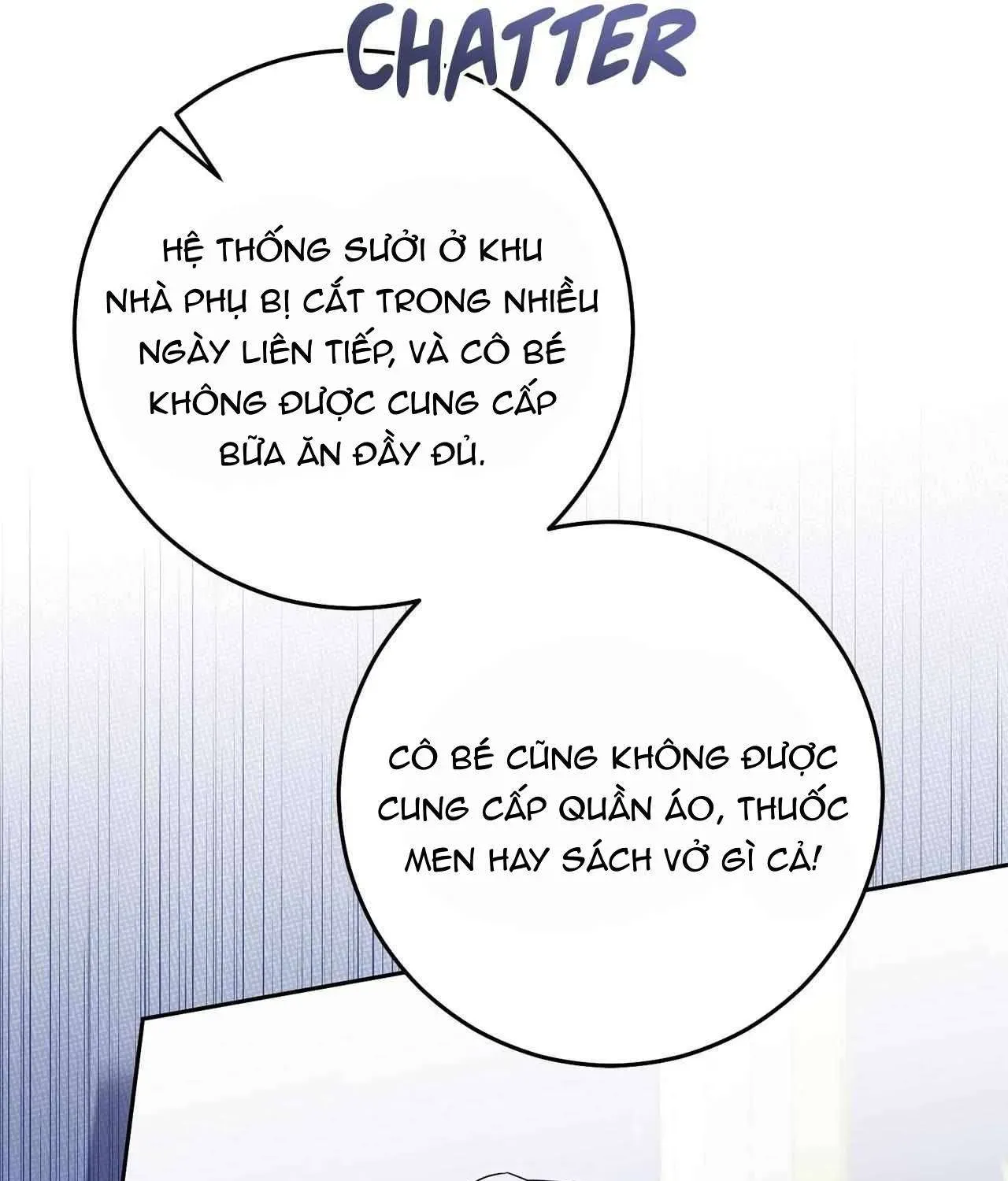 Tiểu Thư Nhỏ Vô Năng Muốn Cứu Rỗi Gia Tộc Chap 7 - Next Chap 8