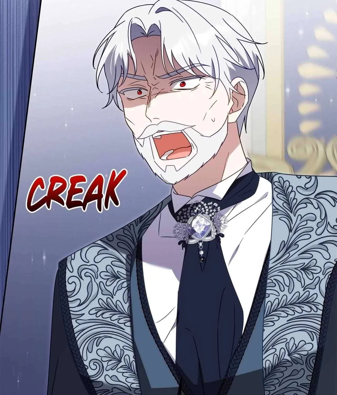 Tiểu Thư Nhỏ Vô Năng Muốn Cứu Rỗi Gia Tộc Chap 7 - Next Chap 8