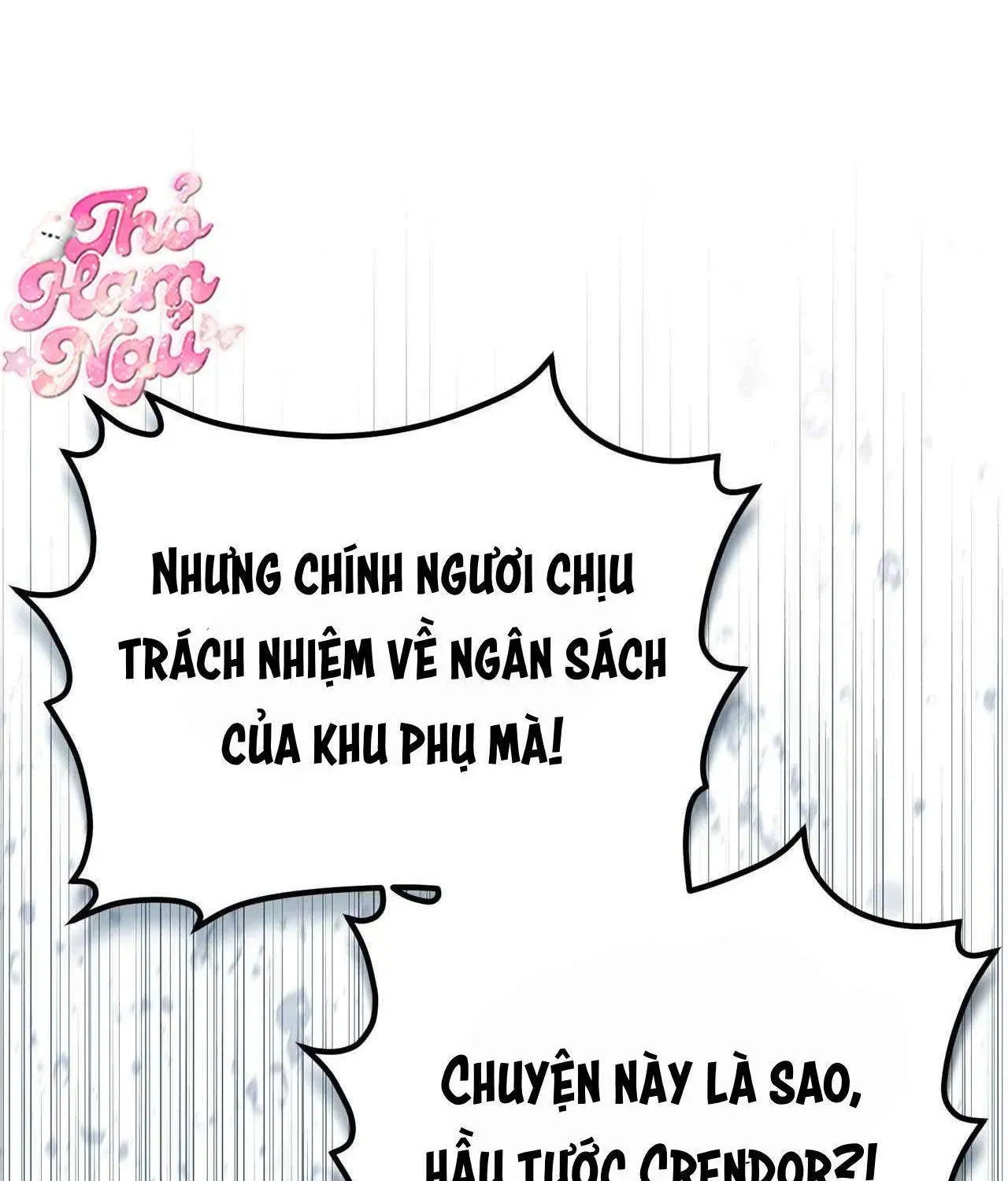 Tiểu Thư Nhỏ Vô Năng Muốn Cứu Rỗi Gia Tộc Chap 7 - Next Chap 8