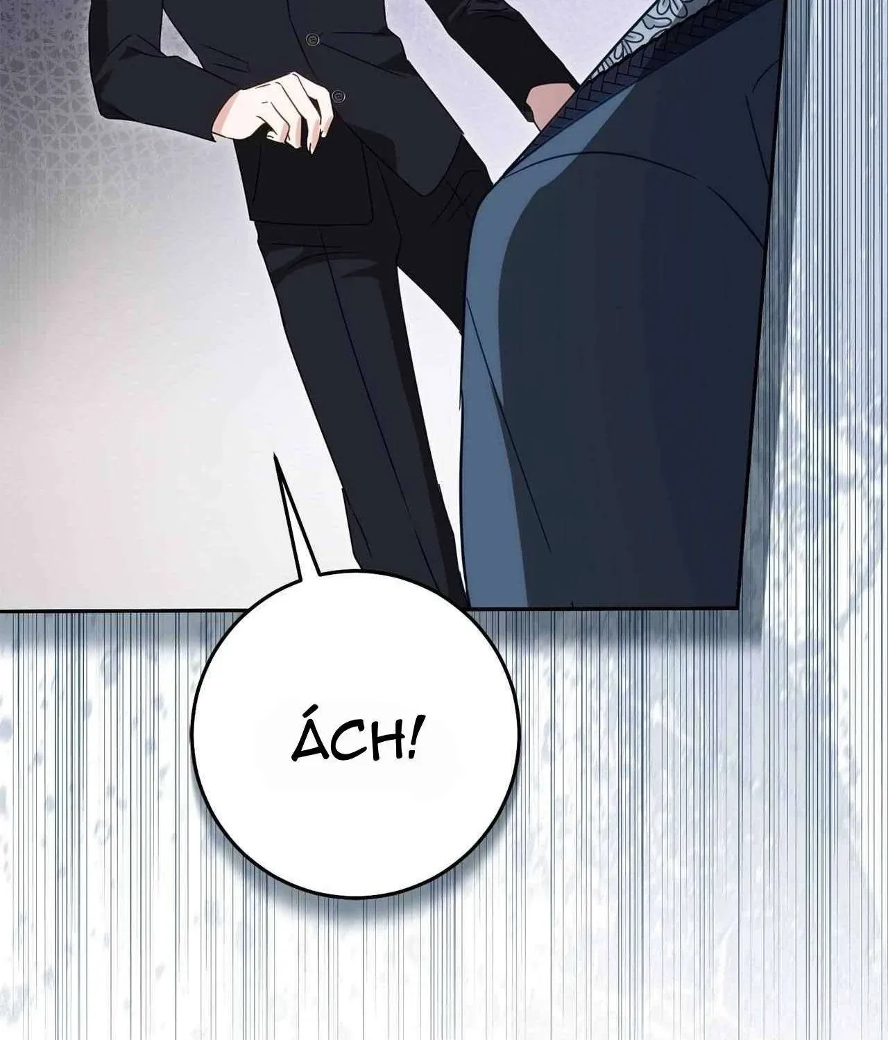 Tiểu Thư Nhỏ Vô Năng Muốn Cứu Rỗi Gia Tộc Chap 7 - Next Chap 8