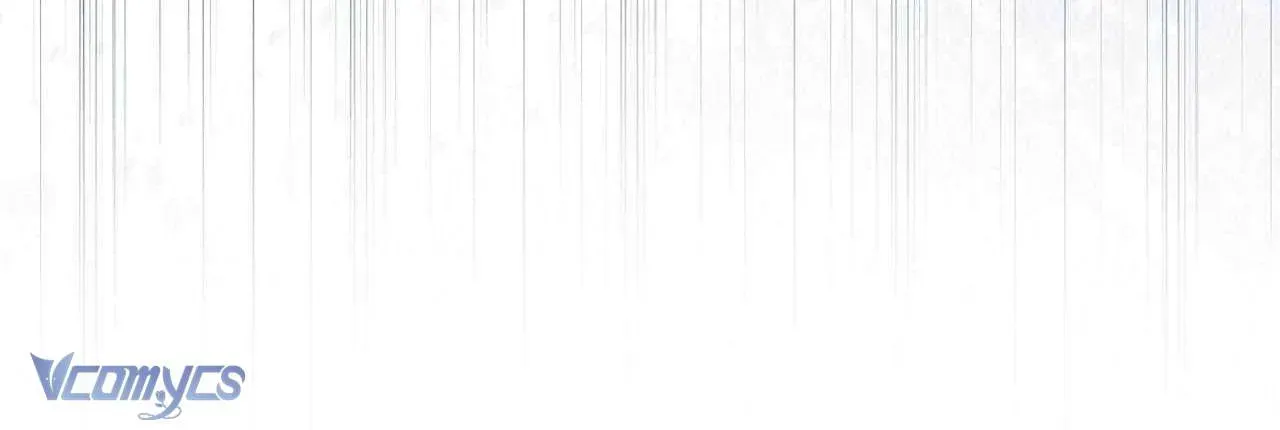 Tiểu Thư Nhỏ Vô Năng Muốn Cứu Rỗi Gia Tộc Chap 7 - Next Chap 8