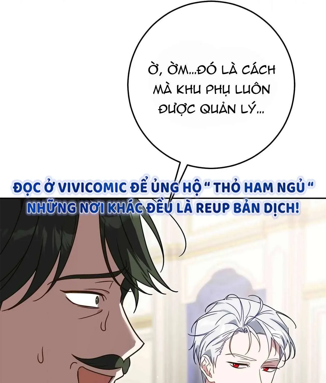 Tiểu Thư Nhỏ Vô Năng Muốn Cứu Rỗi Gia Tộc Chap 7 - Next Chap 8