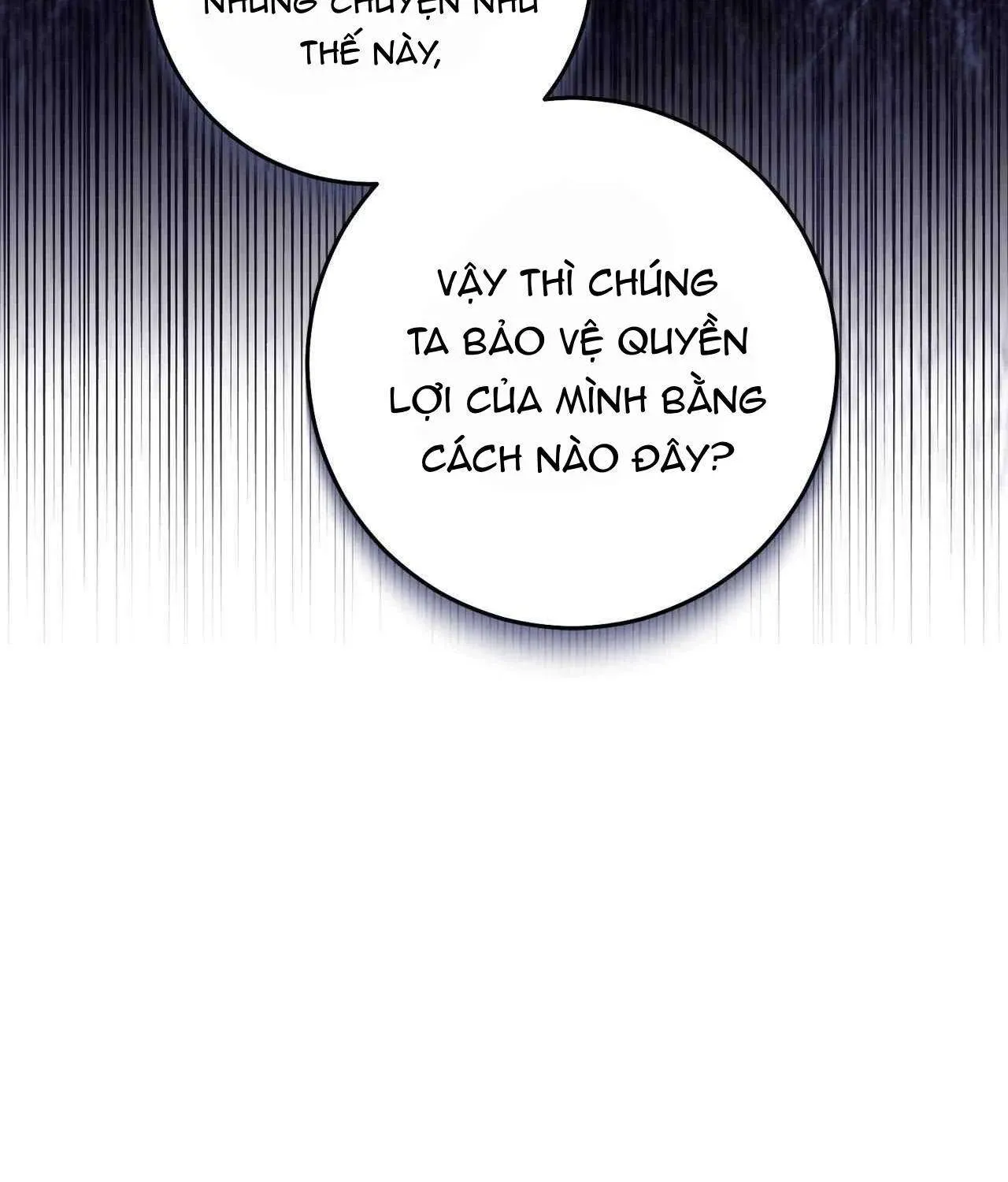 Tiểu Thư Nhỏ Vô Năng Muốn Cứu Rỗi Gia Tộc Chap 7 - Next Chap 8