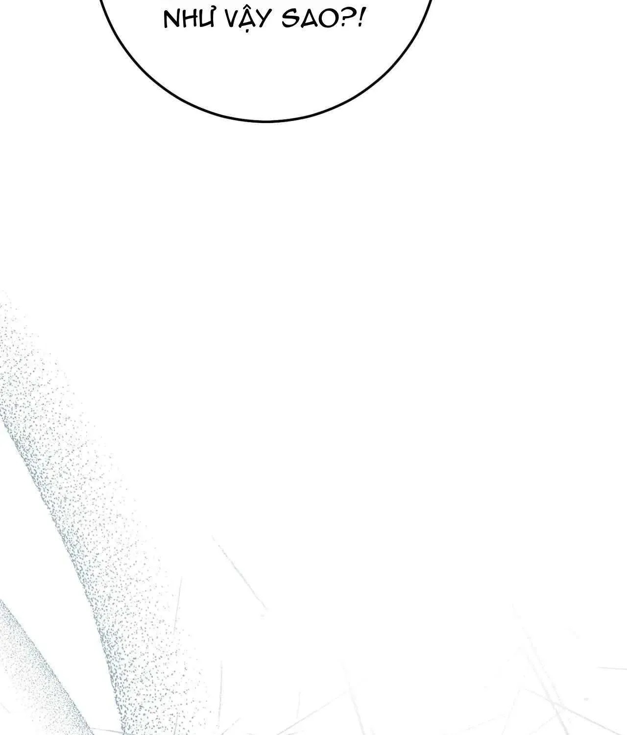 Tiểu Thư Nhỏ Vô Năng Muốn Cứu Rỗi Gia Tộc Chap 7 - Next Chap 8