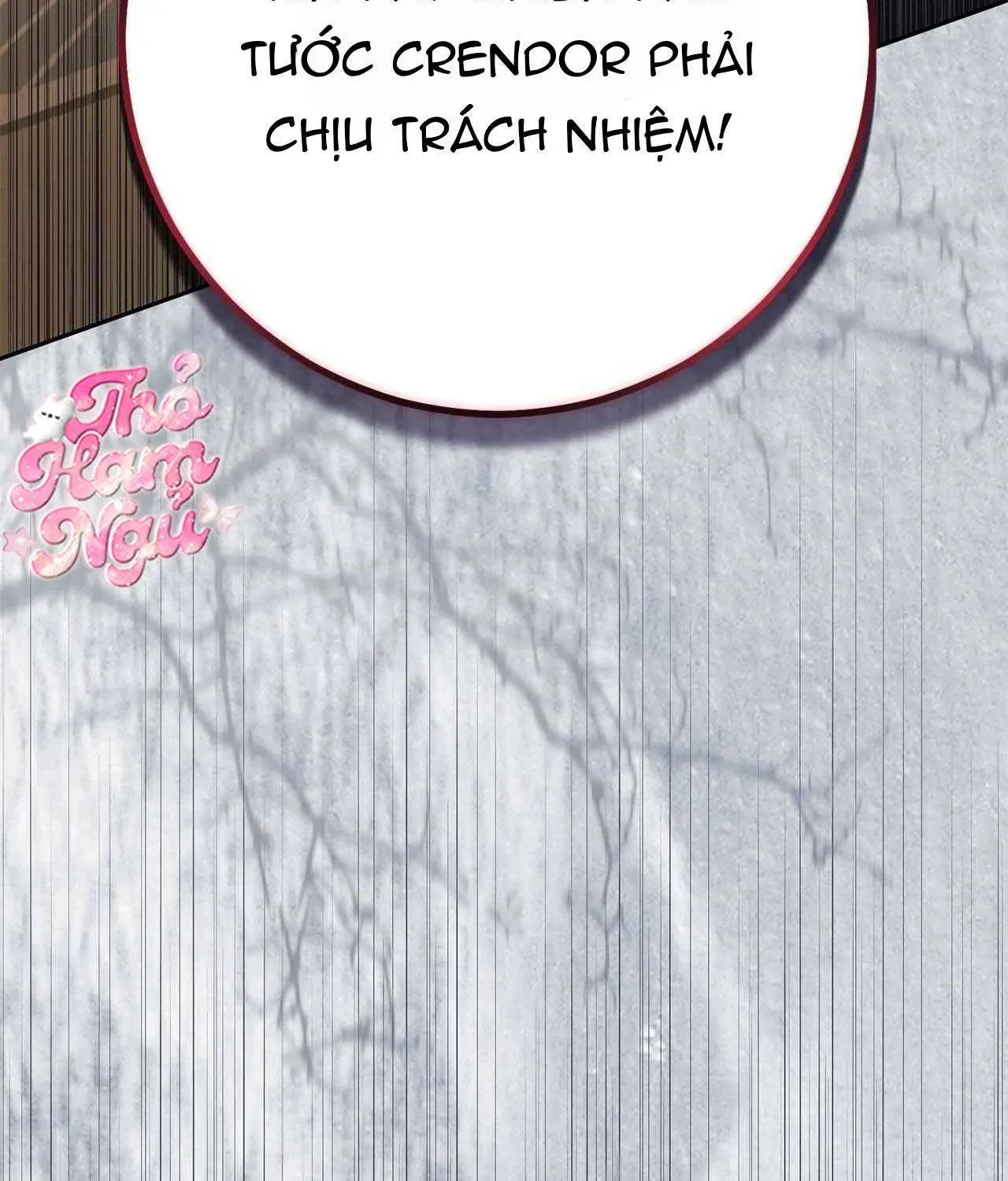 Tiểu Thư Nhỏ Vô Năng Muốn Cứu Rỗi Gia Tộc Chap 7 - Next Chap 8