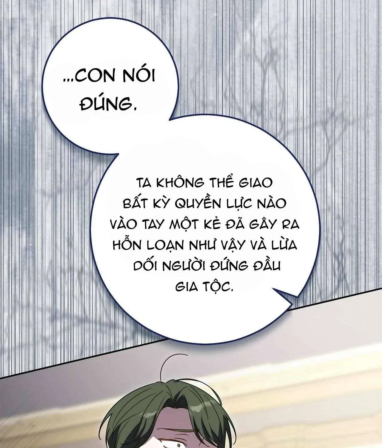 Tiểu Thư Nhỏ Vô Năng Muốn Cứu Rỗi Gia Tộc Chap 7 - Next Chap 8