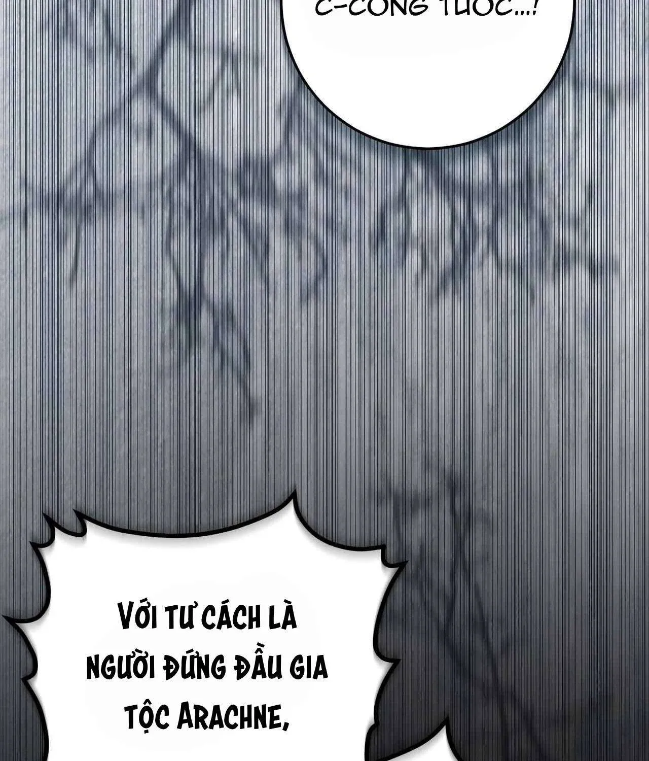 Tiểu Thư Nhỏ Vô Năng Muốn Cứu Rỗi Gia Tộc Chap 7 - Next Chap 8