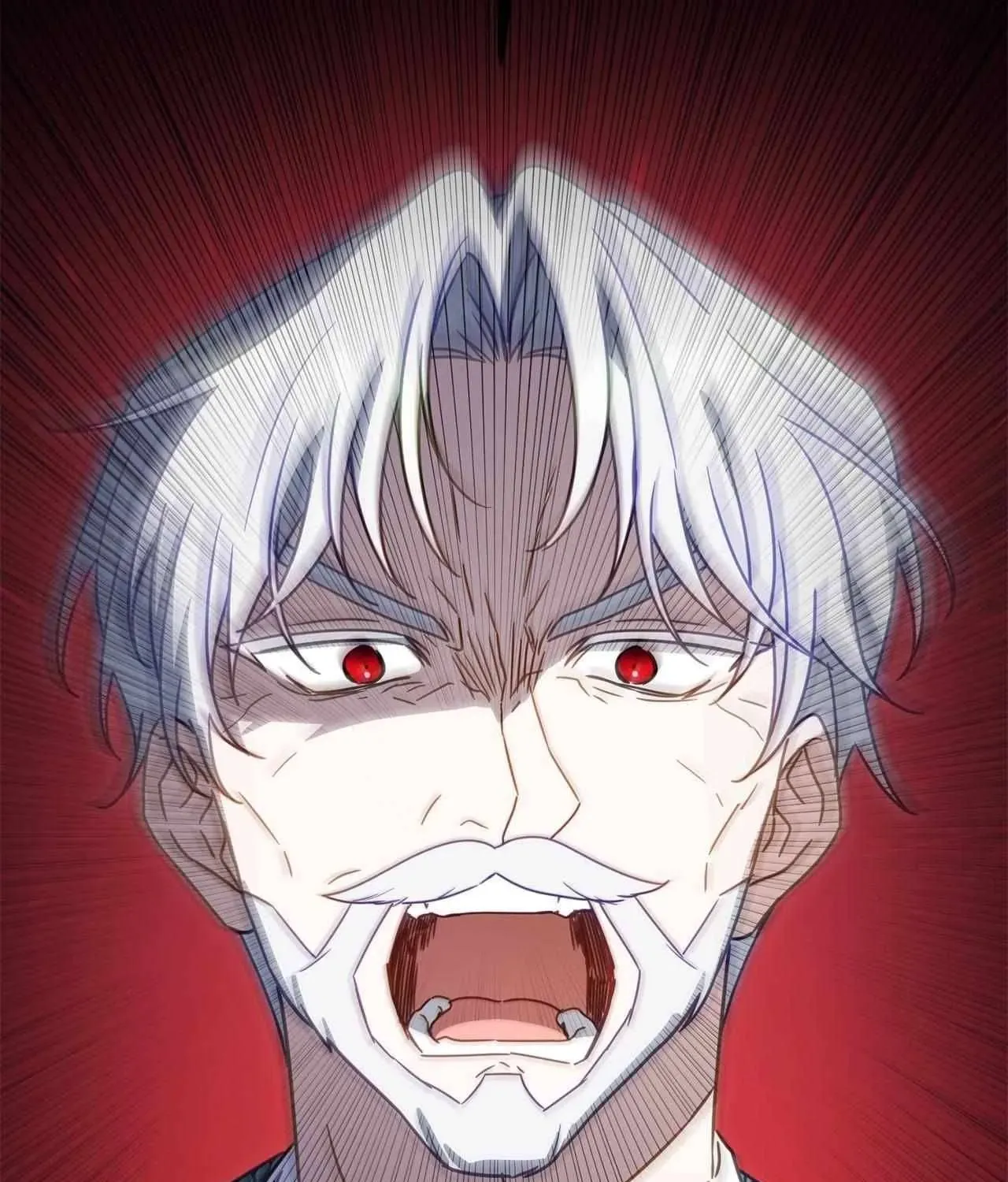 Tiểu Thư Nhỏ Vô Năng Muốn Cứu Rỗi Gia Tộc Chap 7 - Next Chap 8