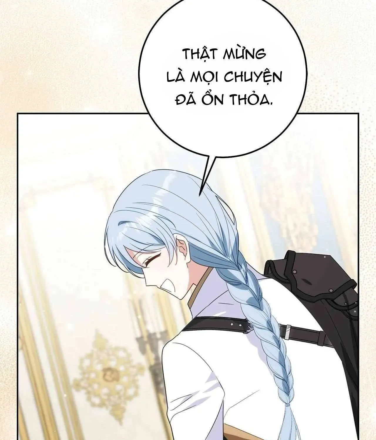 Tiểu Thư Nhỏ Vô Năng Muốn Cứu Rỗi Gia Tộc Chap 7 - Next Chap 8