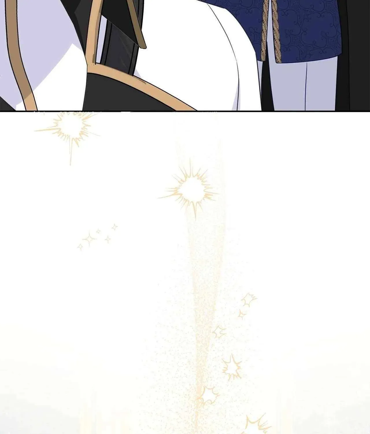 Tiểu Thư Nhỏ Vô Năng Muốn Cứu Rỗi Gia Tộc Chap 7 - Next Chap 8