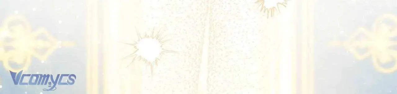 Tiểu Thư Nhỏ Vô Năng Muốn Cứu Rỗi Gia Tộc Chap 7 - Next Chap 8