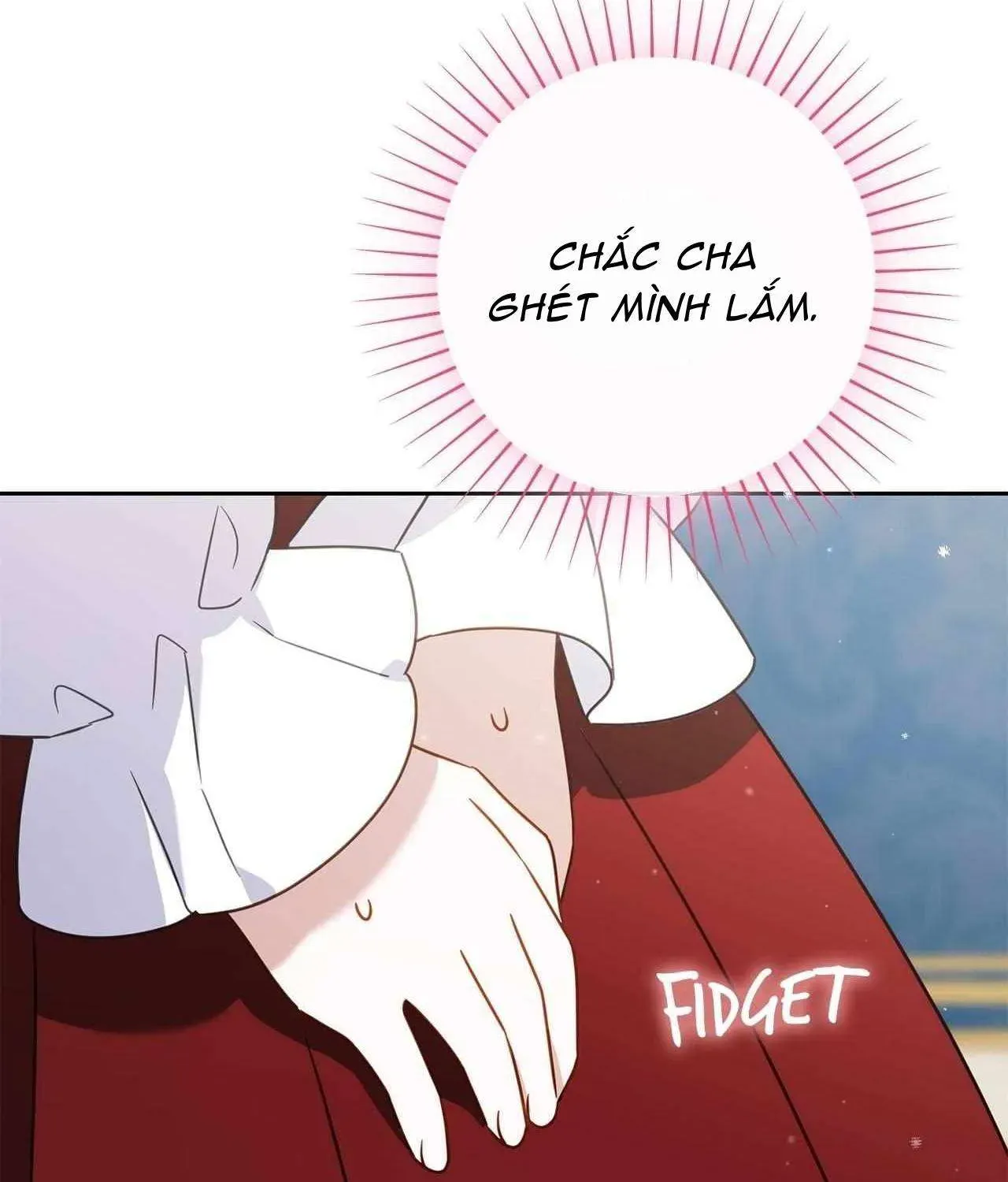 Tiểu Thư Nhỏ Vô Năng Muốn Cứu Rỗi Gia Tộc Chap 7 - Next Chap 8