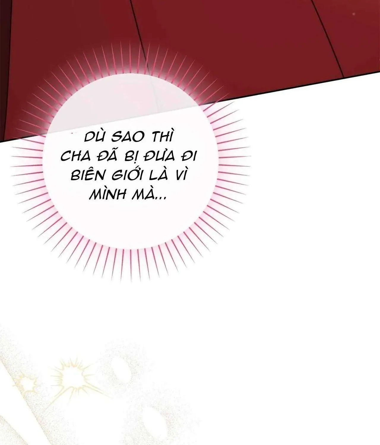 Tiểu Thư Nhỏ Vô Năng Muốn Cứu Rỗi Gia Tộc Chap 7 - Next Chap 8