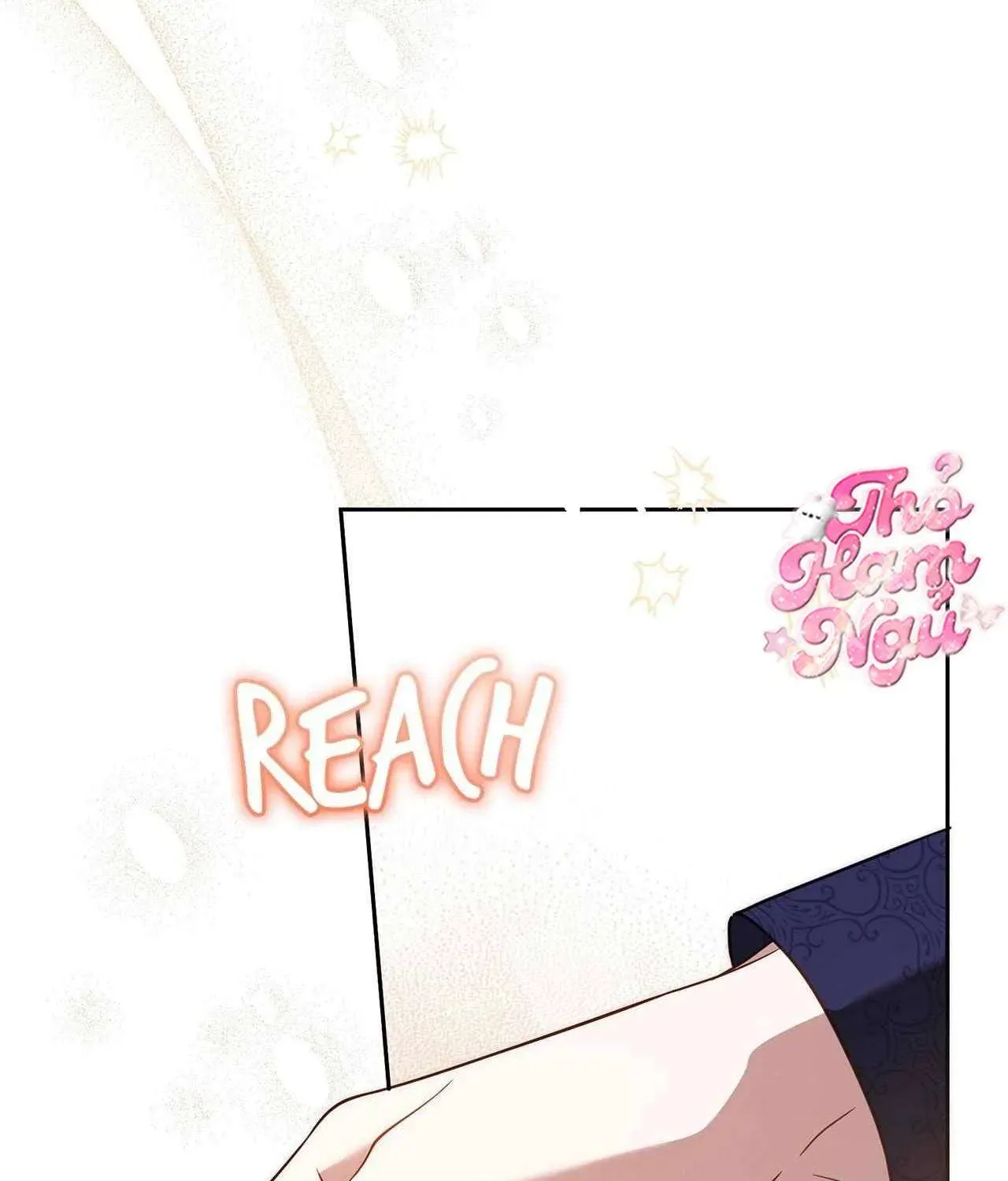 Tiểu Thư Nhỏ Vô Năng Muốn Cứu Rỗi Gia Tộc Chap 7 - Next Chap 8