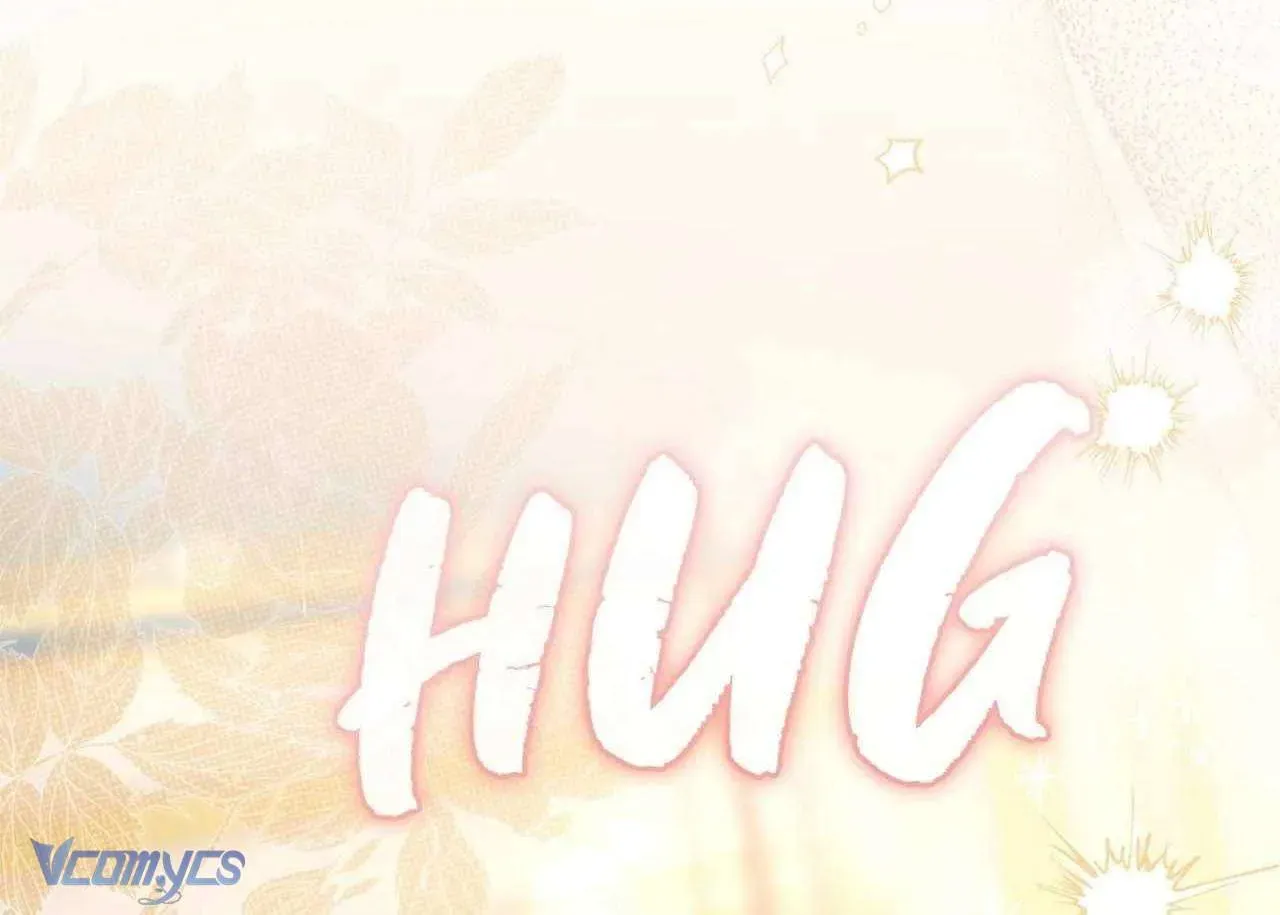 Tiểu Thư Nhỏ Vô Năng Muốn Cứu Rỗi Gia Tộc Chap 7 - Next Chap 8