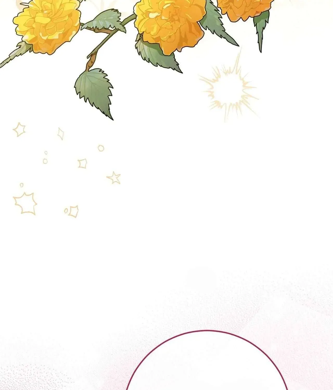 Tiểu Thư Nhỏ Vô Năng Muốn Cứu Rỗi Gia Tộc Chap 7 - Next Chap 8