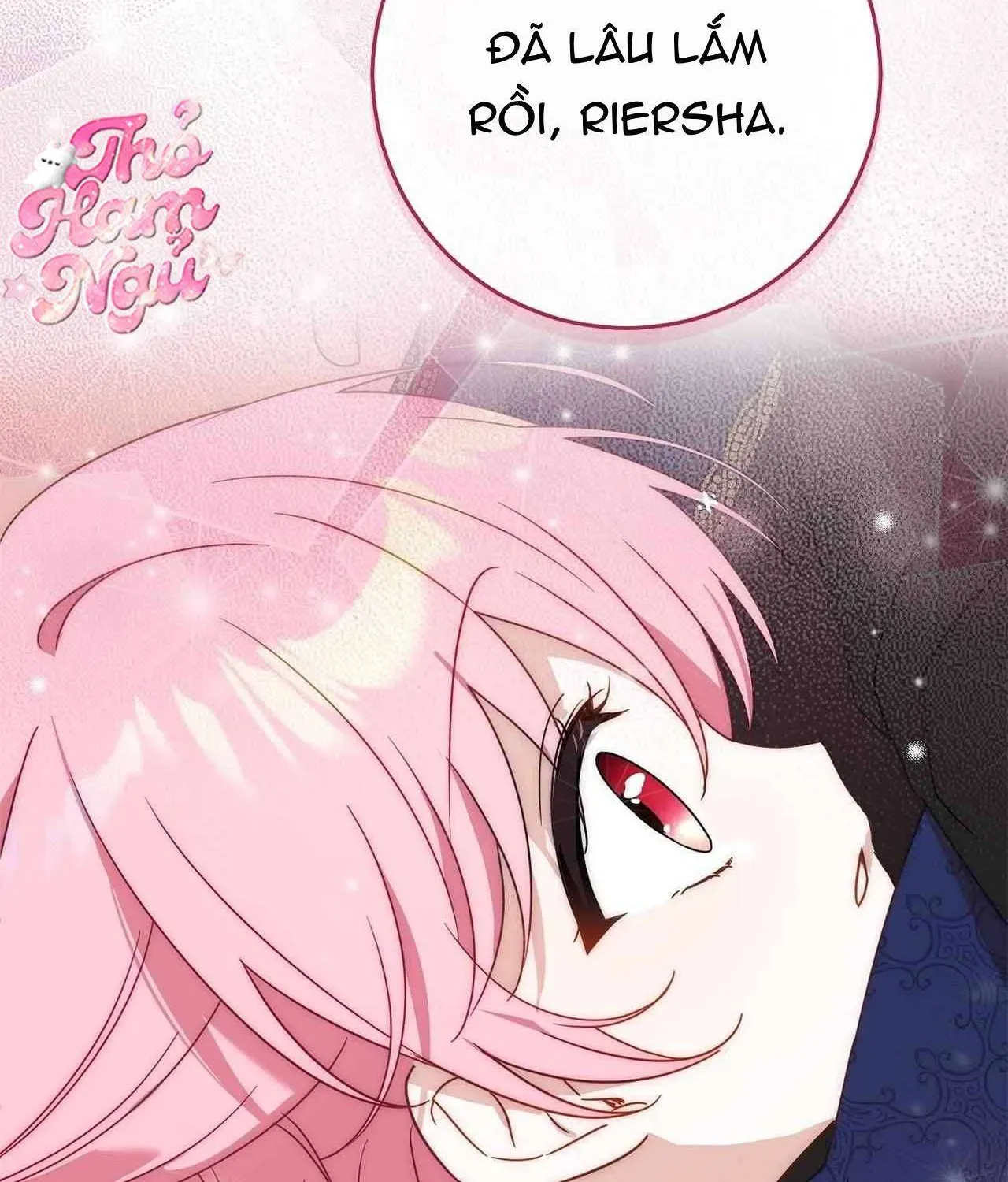 Tiểu Thư Nhỏ Vô Năng Muốn Cứu Rỗi Gia Tộc Chap 7 - Next Chap 8