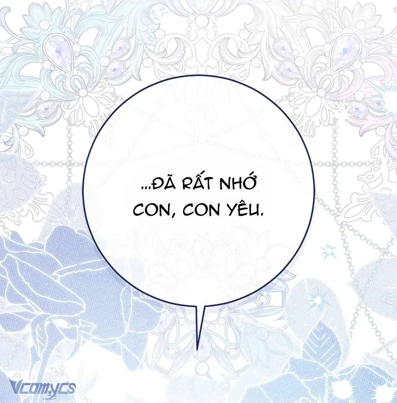 Tiểu Thư Nhỏ Vô Năng Muốn Cứu Rỗi Gia Tộc Chap 7 - Next Chap 8