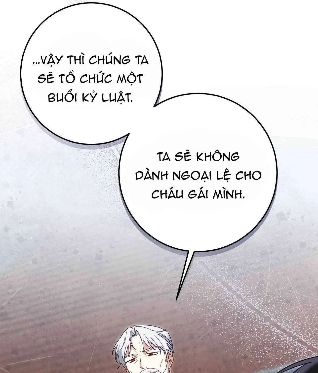 Tiểu Thư Nhỏ Vô Năng Muốn Cứu Rỗi Gia Tộc Chap 7 - Next Chap 8