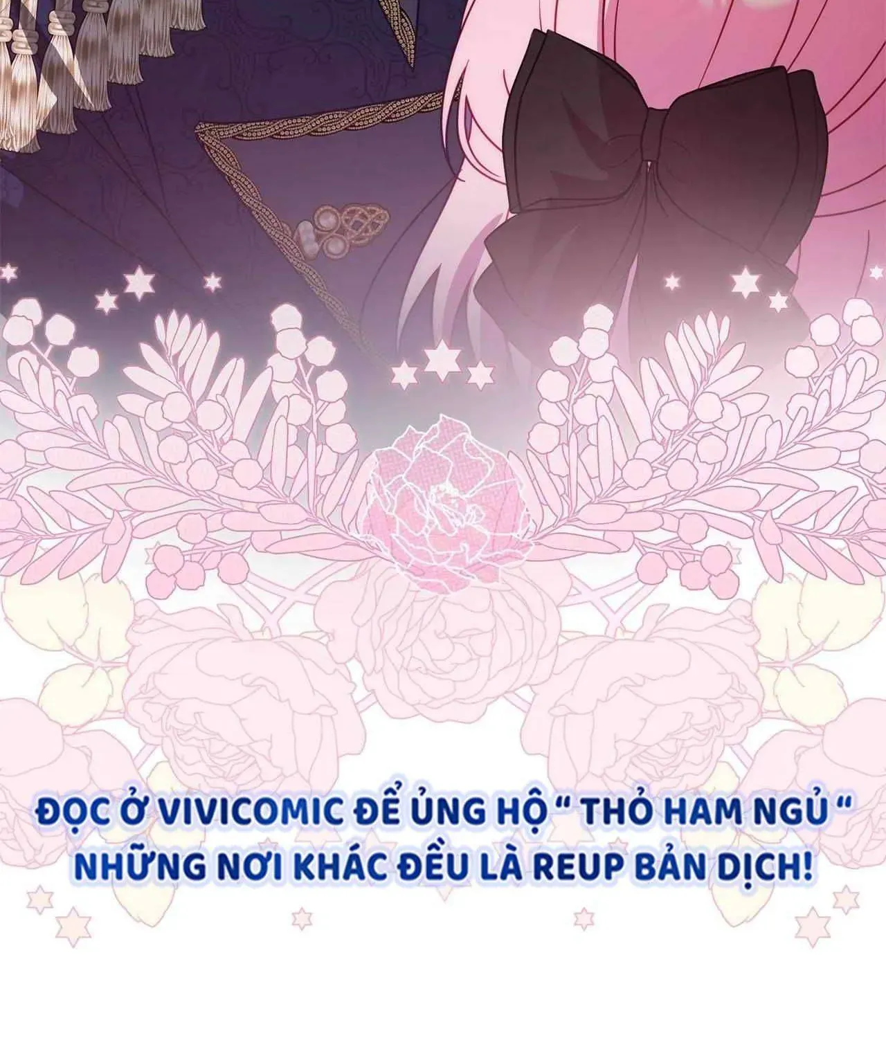 Tiểu Thư Nhỏ Vô Năng Muốn Cứu Rỗi Gia Tộc Chap 7 - Next Chap 8