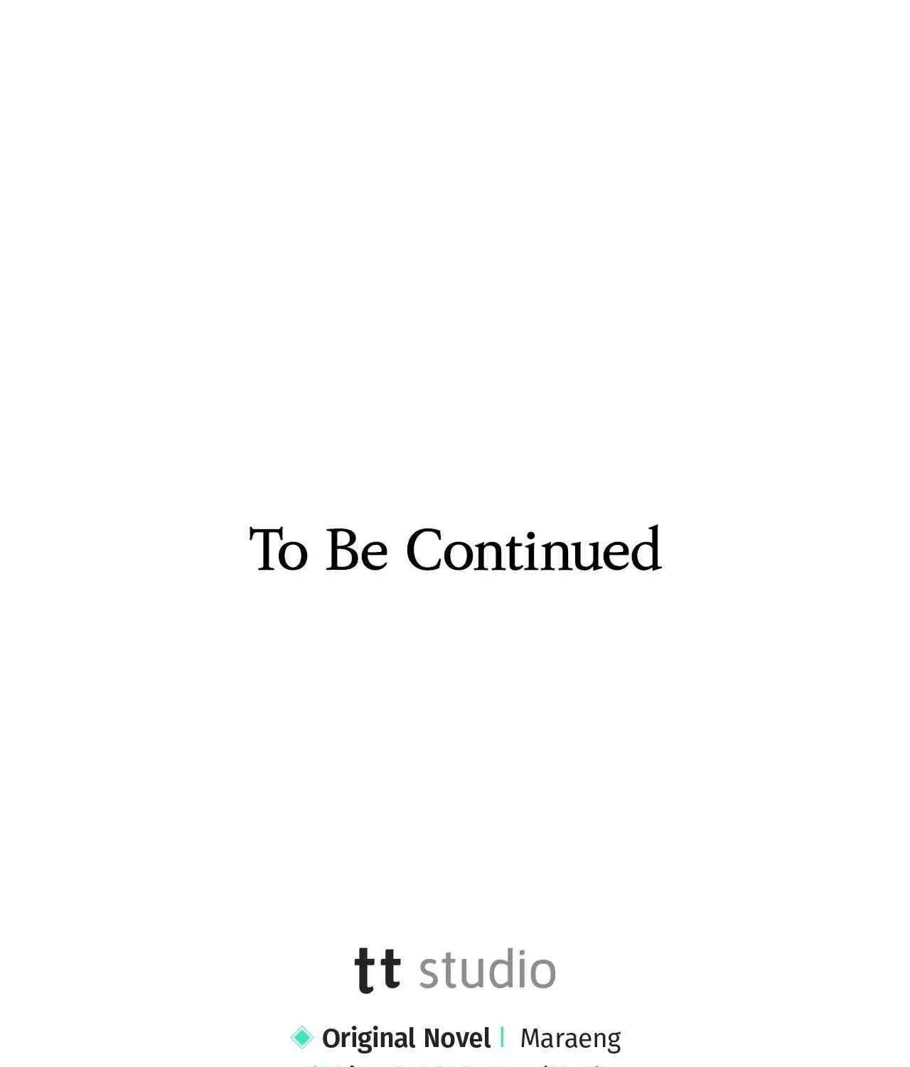 Tiểu Thư Nhỏ Vô Năng Muốn Cứu Rỗi Gia Tộc Chap 7 - Next Chap 8