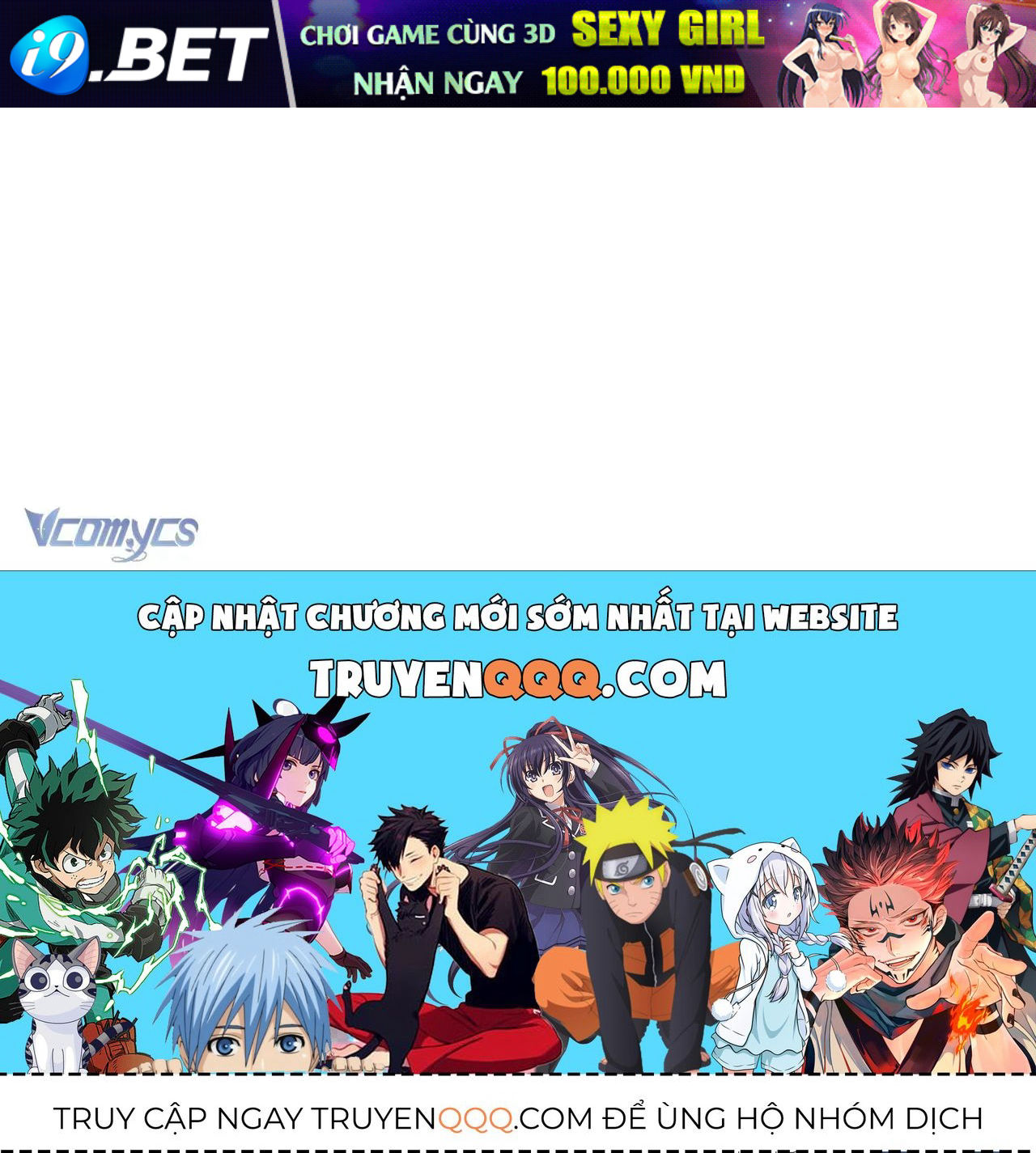 Tiểu Thư Nhỏ Vô Năng Muốn Cứu Rỗi Gia Tộc Chap 7 - Next Chap 8