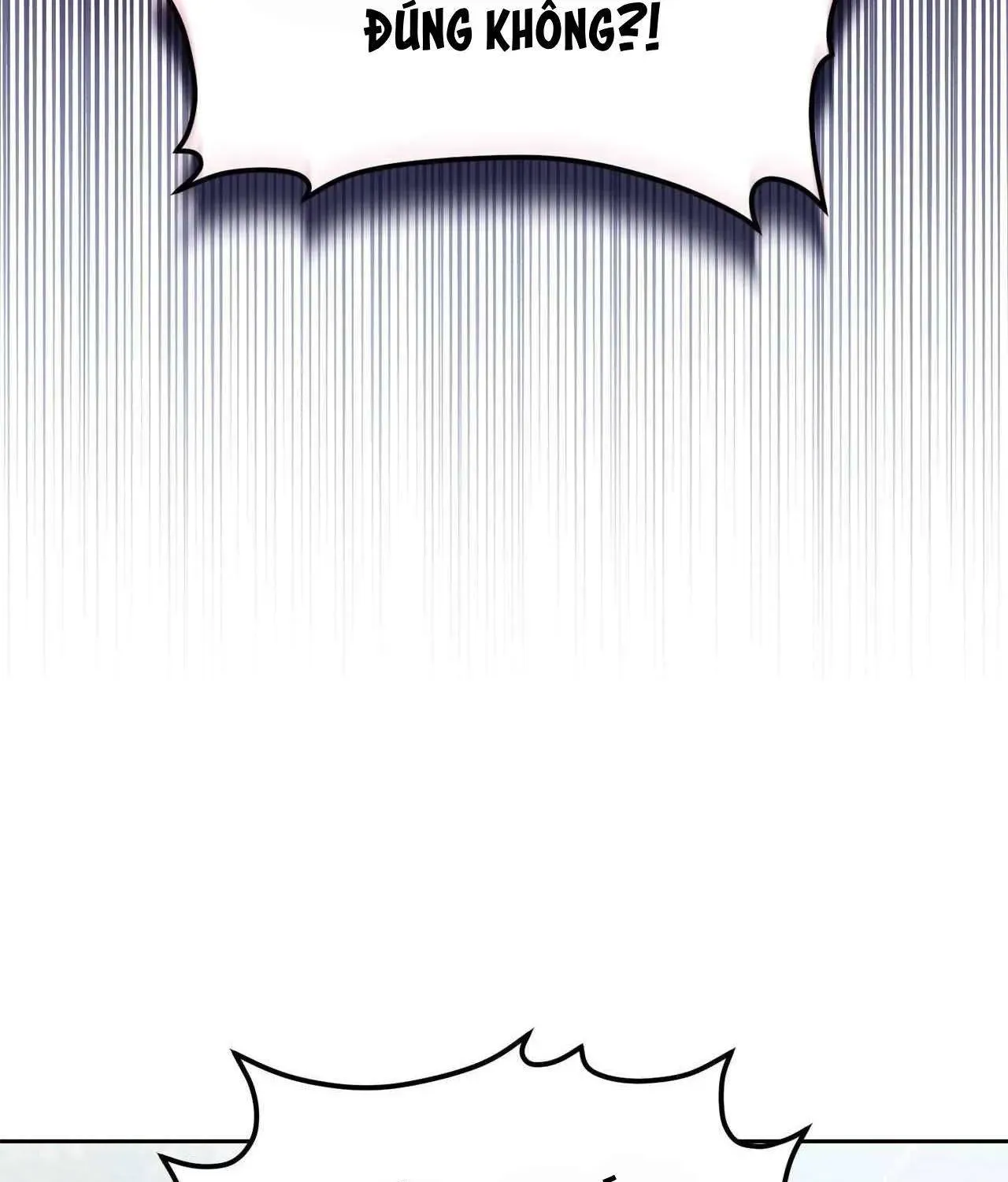 Tiểu Thư Nhỏ Vô Năng Muốn Cứu Rỗi Gia Tộc Chap 7 - Next Chap 8