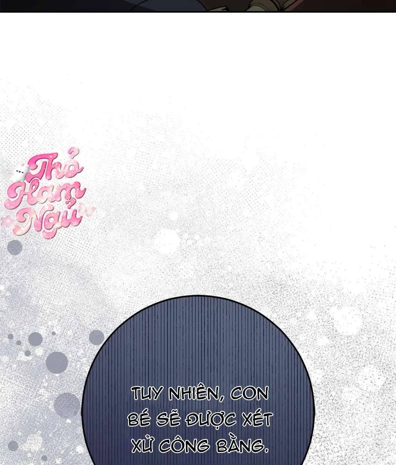 Tiểu Thư Nhỏ Vô Năng Muốn Cứu Rỗi Gia Tộc Chap 7 - Next Chap 8