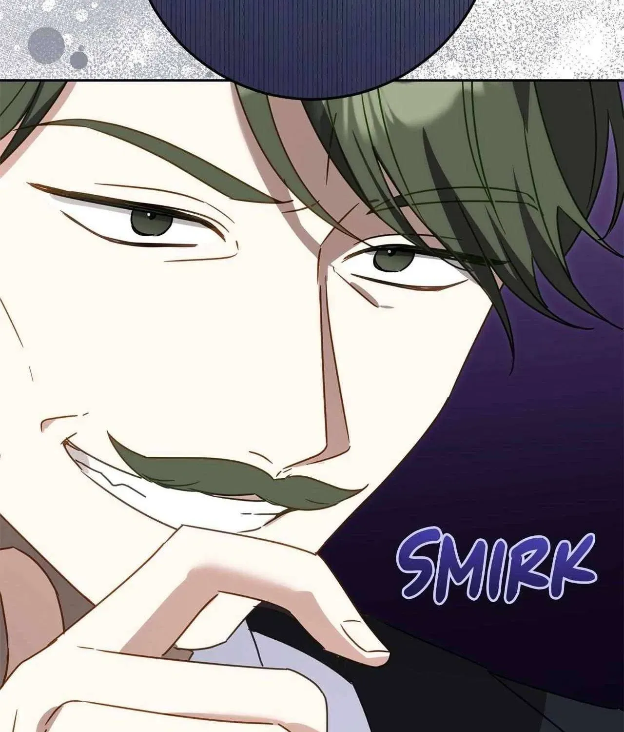 Tiểu Thư Nhỏ Vô Năng Muốn Cứu Rỗi Gia Tộc Chap 7 - Next Chap 8