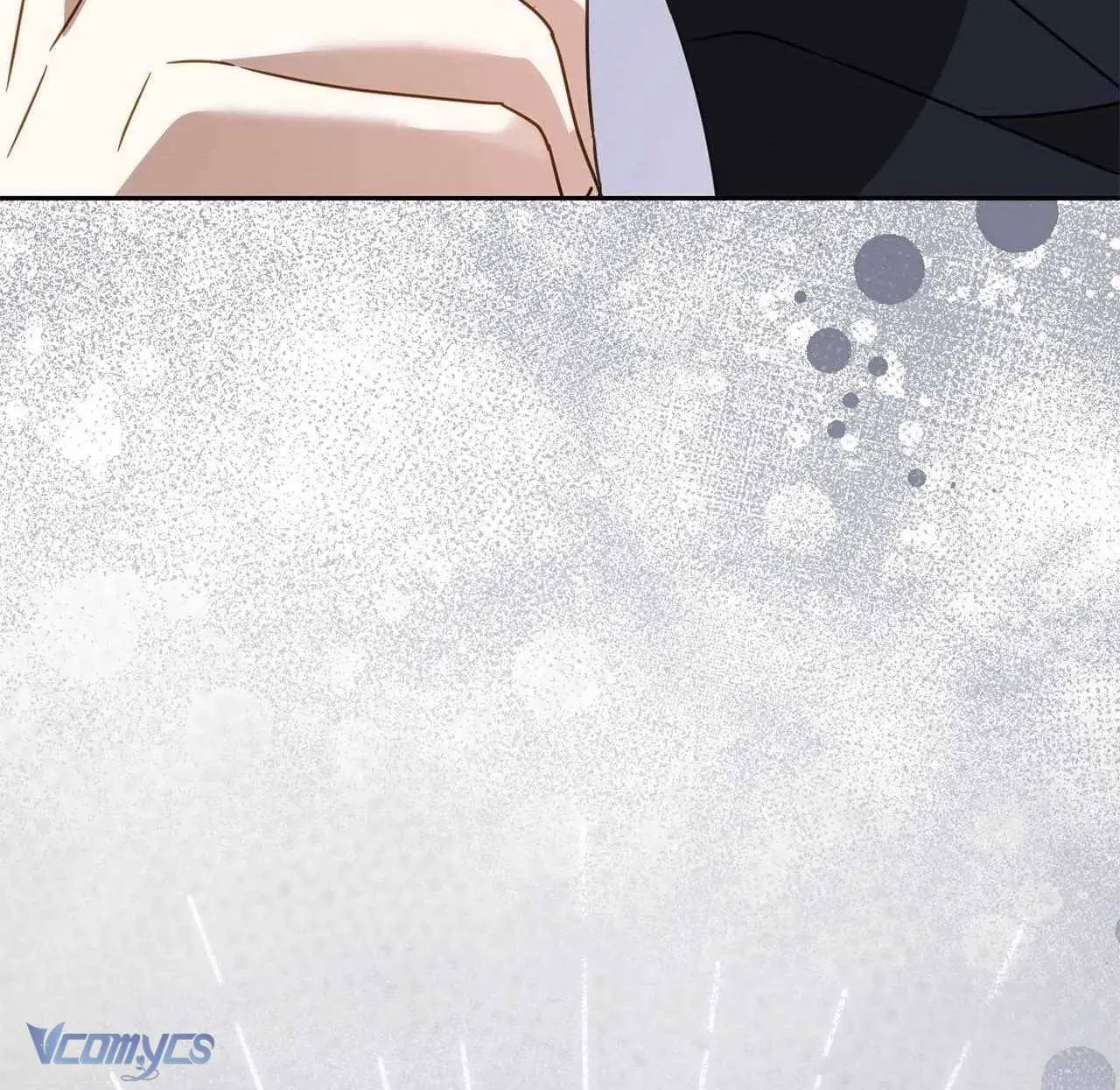 Tiểu Thư Nhỏ Vô Năng Muốn Cứu Rỗi Gia Tộc Chap 7 - Next Chap 8