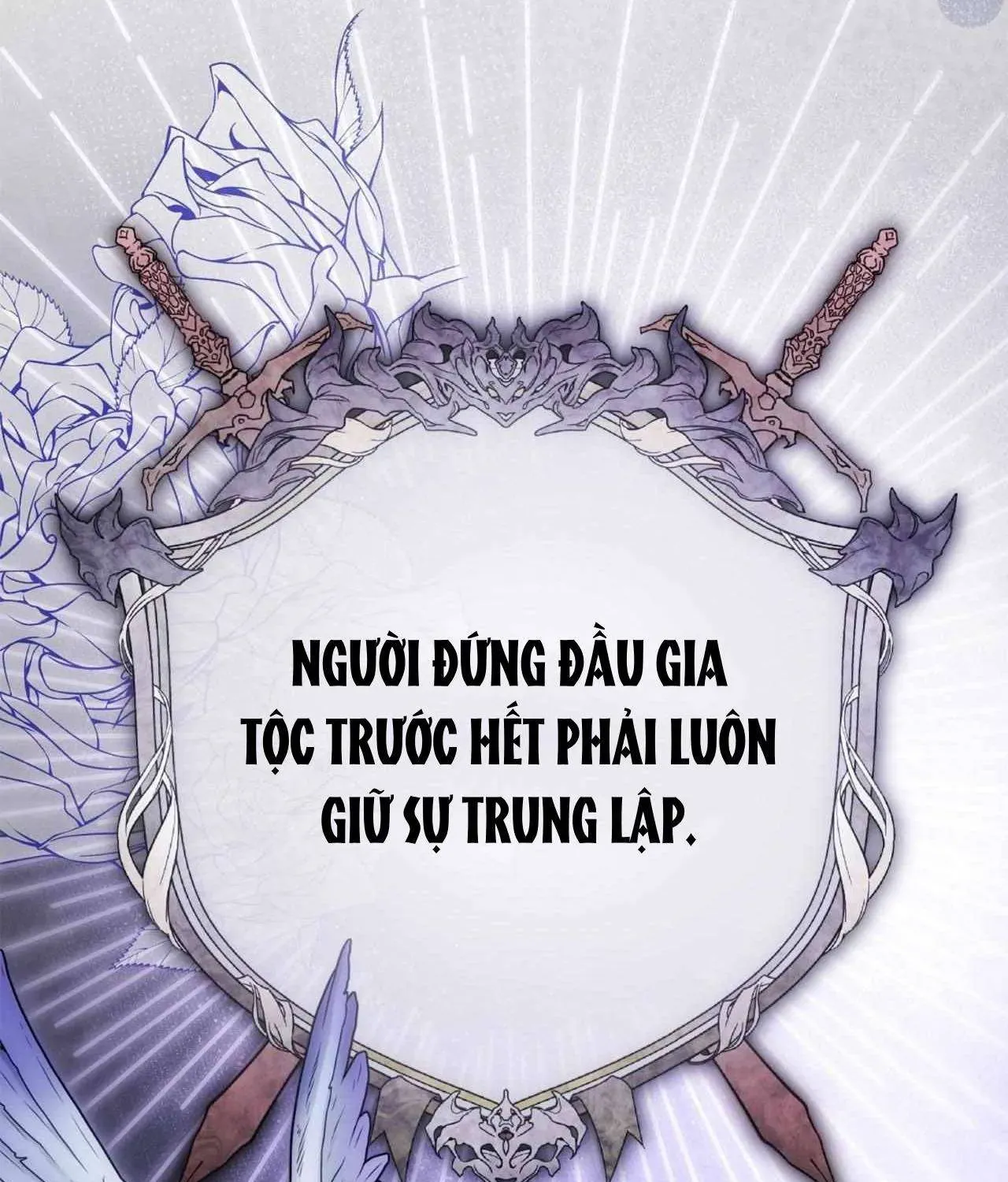 Tiểu Thư Nhỏ Vô Năng Muốn Cứu Rỗi Gia Tộc Chap 7 - Next Chap 8