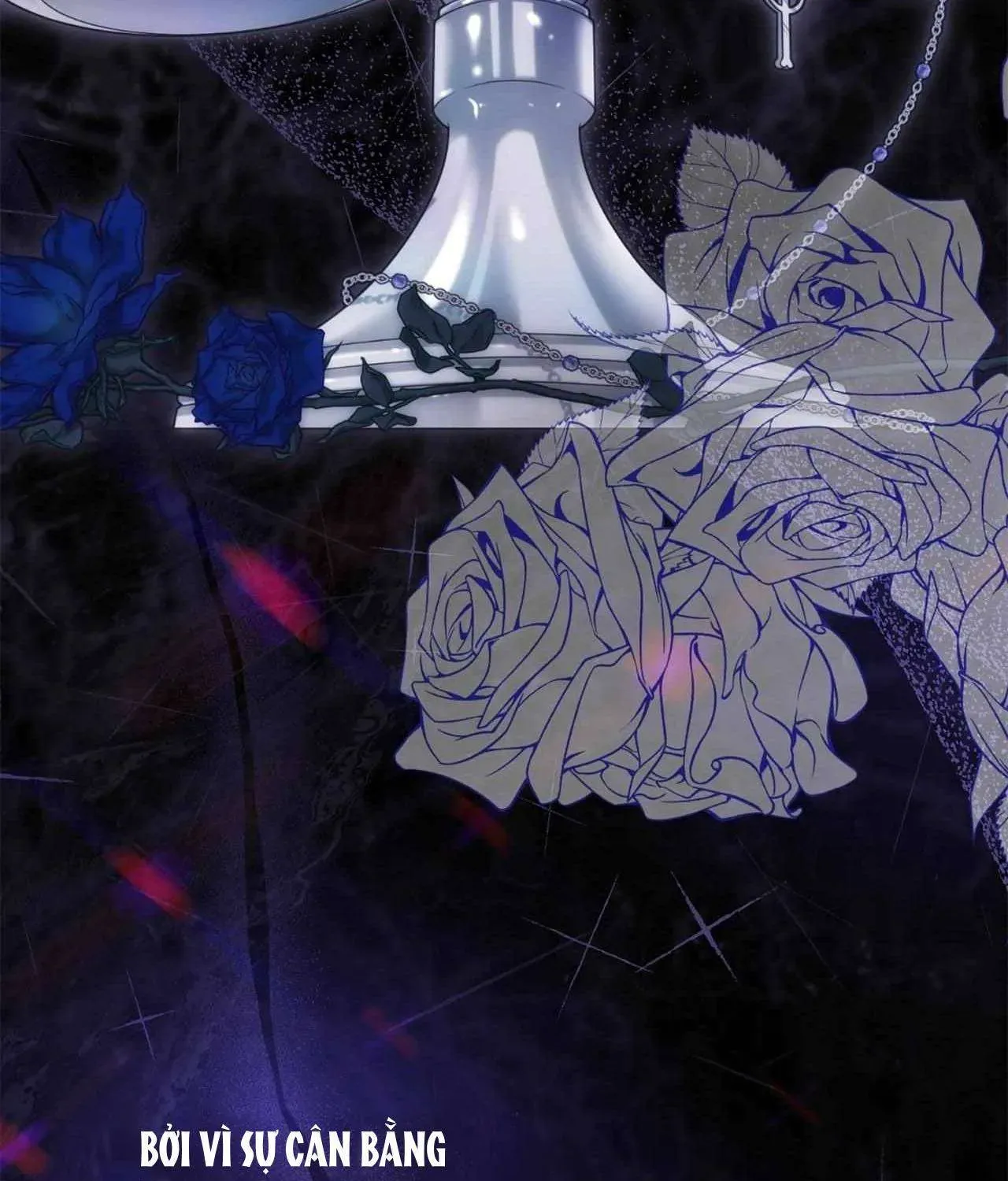 Tiểu Thư Nhỏ Vô Năng Muốn Cứu Rỗi Gia Tộc Chap 7 - Next Chap 8