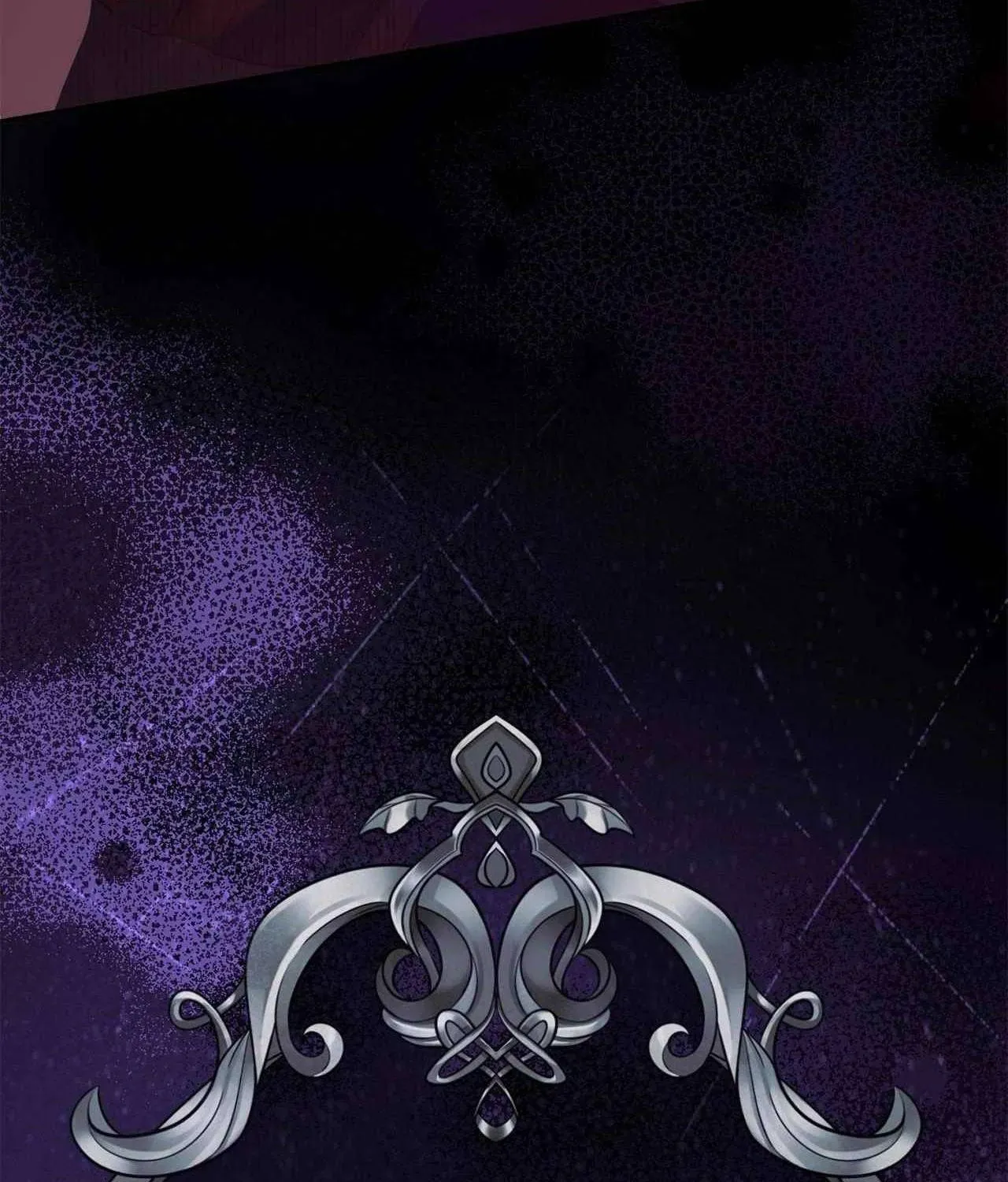 Tiểu Thư Nhỏ Vô Năng Muốn Cứu Rỗi Gia Tộc Chap 7 - Next Chap 8