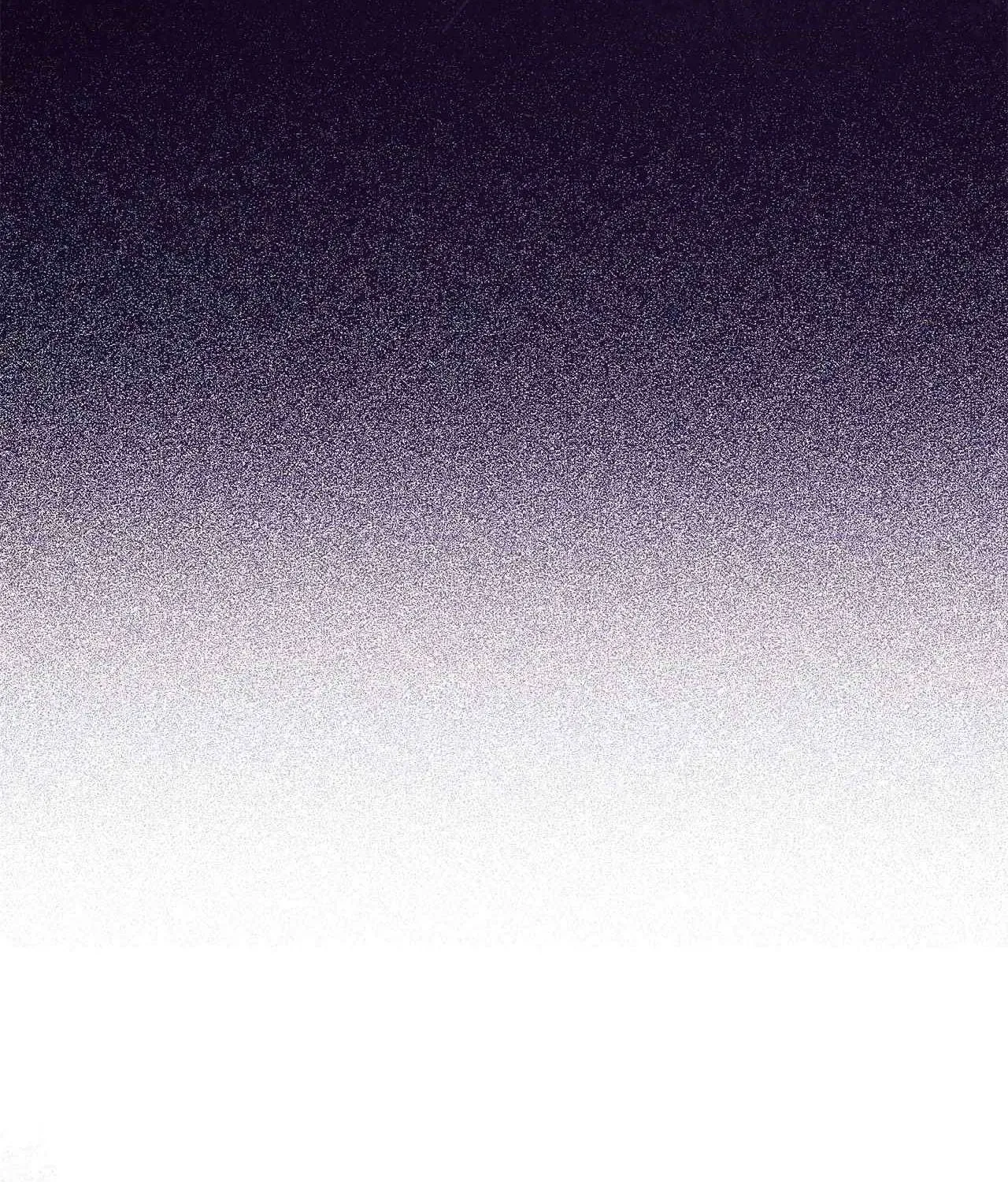 Tiểu Thư Nhỏ Vô Năng Muốn Cứu Rỗi Gia Tộc Chap 7 - Next Chap 8