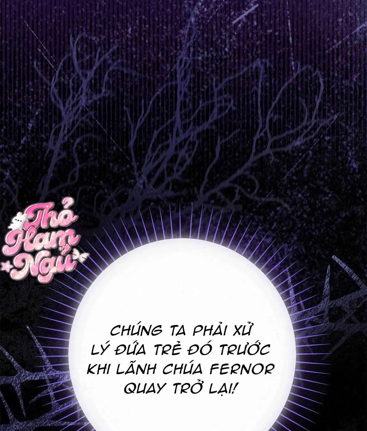 Tiểu Thư Nhỏ Vô Năng Muốn Cứu Rỗi Gia Tộc Chap 7 - Next Chap 8