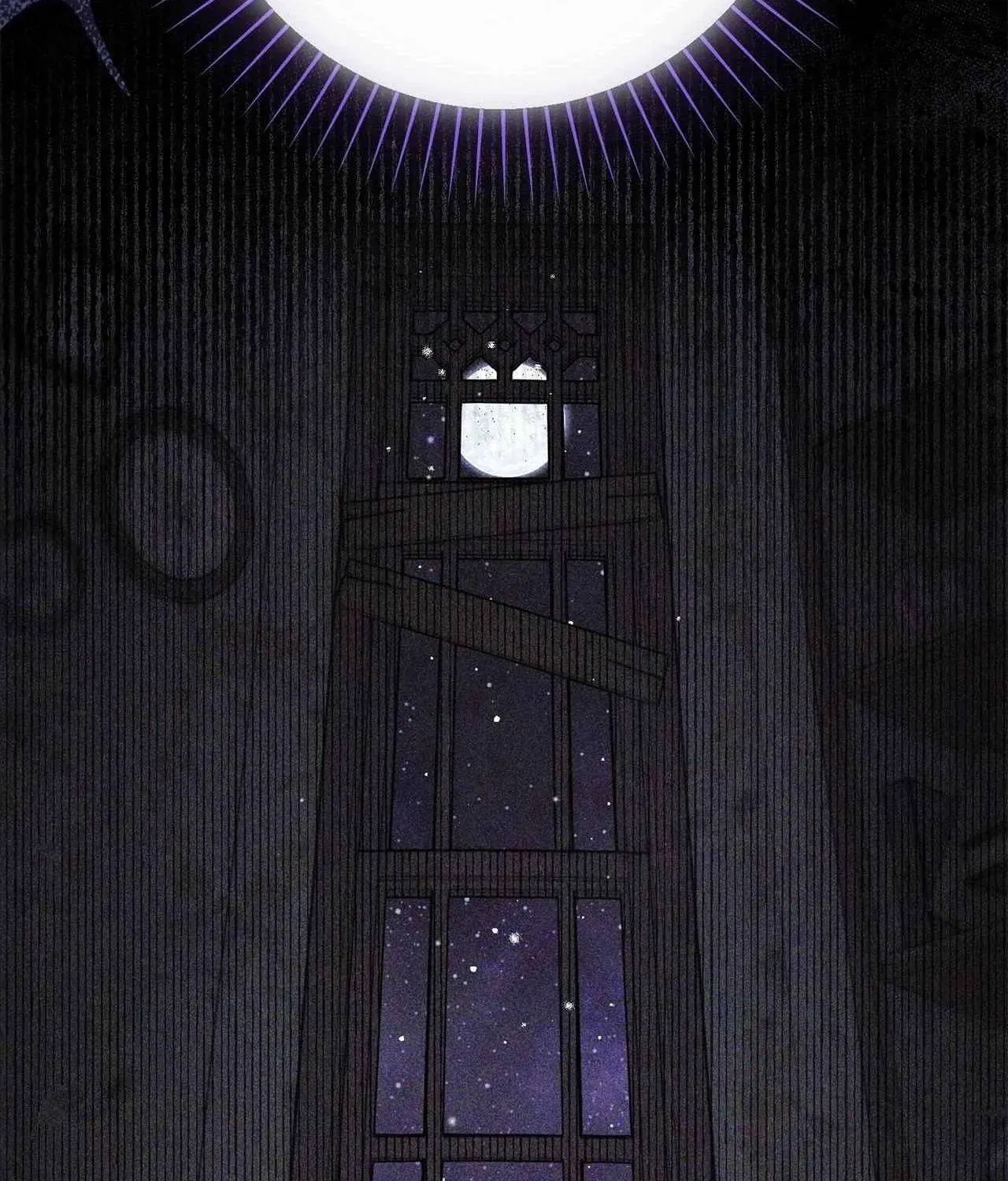 Tiểu Thư Nhỏ Vô Năng Muốn Cứu Rỗi Gia Tộc Chap 7 - Next Chap 8