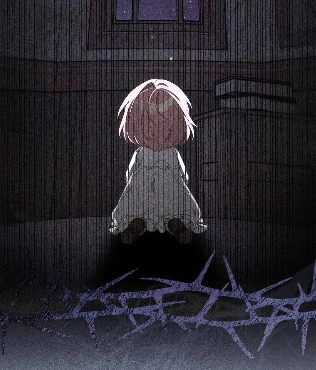 Tiểu Thư Nhỏ Vô Năng Muốn Cứu Rỗi Gia Tộc Chap 7 - Next Chap 8