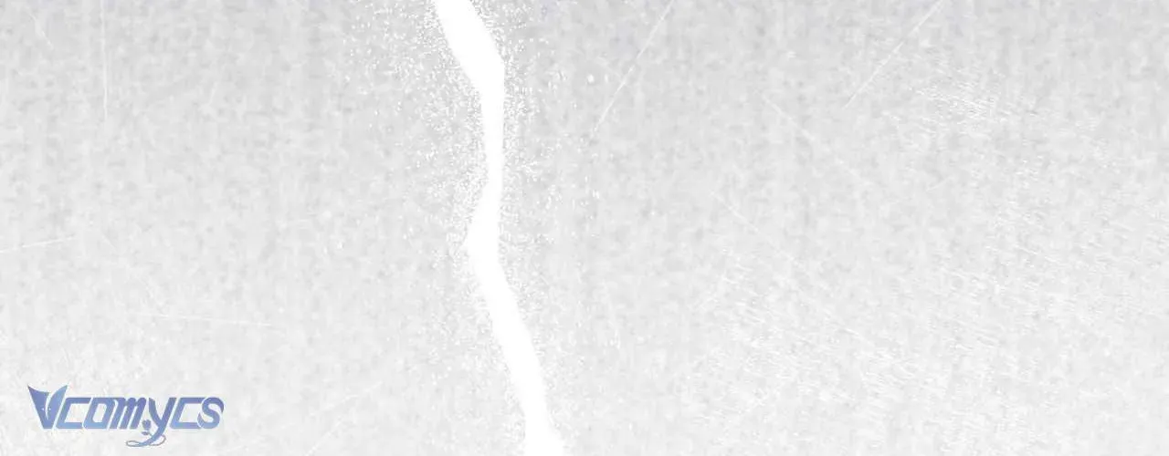 Tiểu Thư Nhỏ Vô Năng Muốn Cứu Rỗi Gia Tộc Chap 7 - Next Chap 8