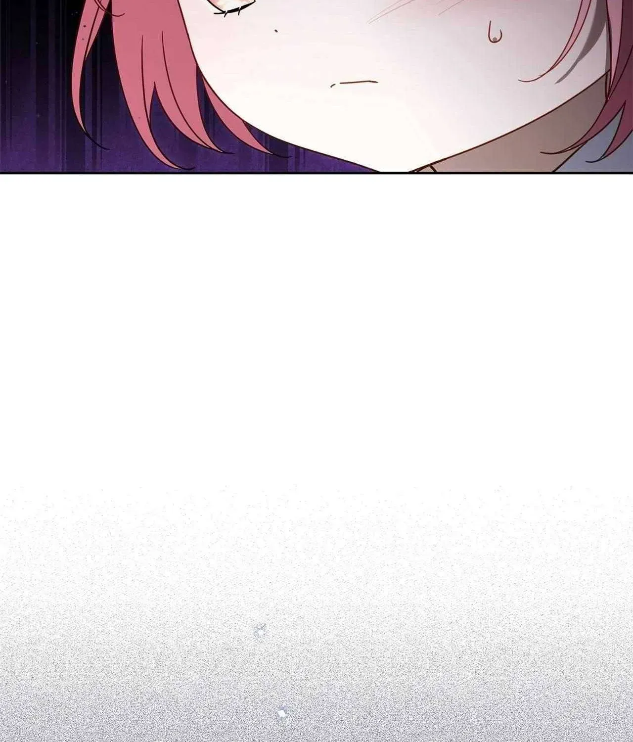 Tiểu Thư Nhỏ Vô Năng Muốn Cứu Rỗi Gia Tộc Chap 7 - Next Chap 8