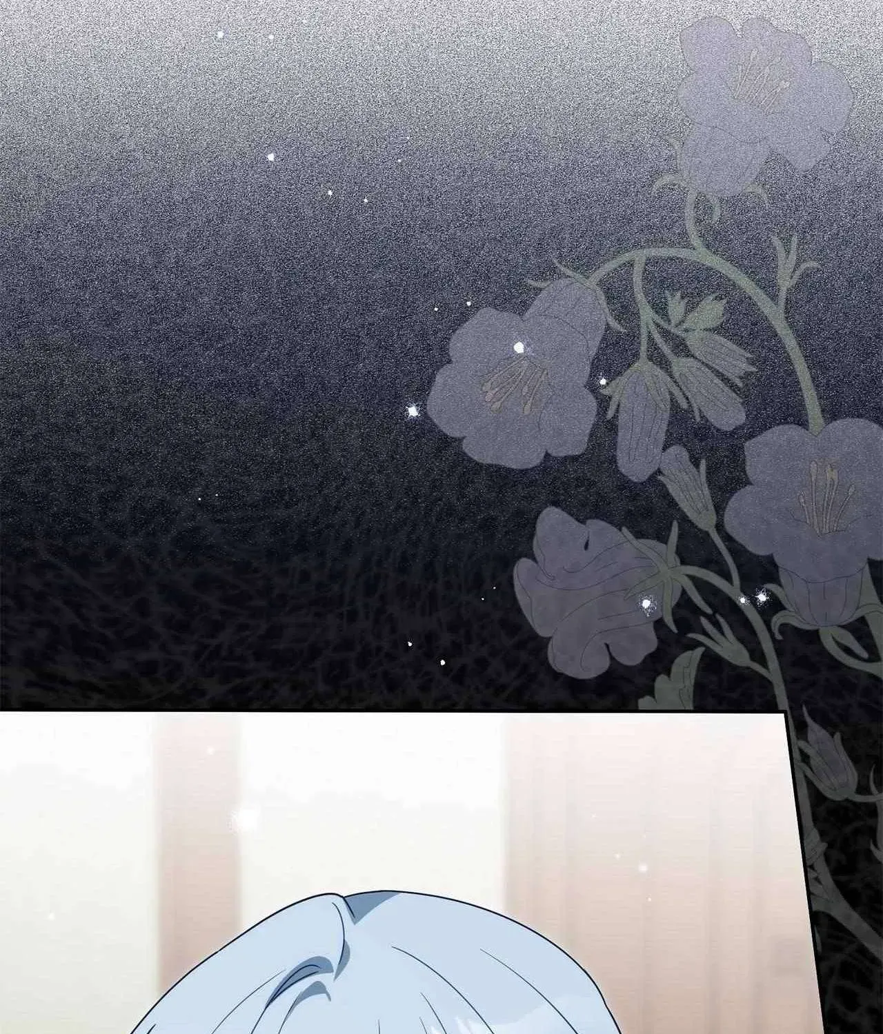 Tiểu Thư Nhỏ Vô Năng Muốn Cứu Rỗi Gia Tộc Chap 7 - Next Chap 8