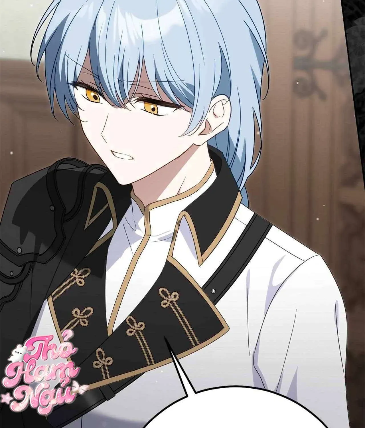 Tiểu Thư Nhỏ Vô Năng Muốn Cứu Rỗi Gia Tộc Chap 7 - Next Chap 8