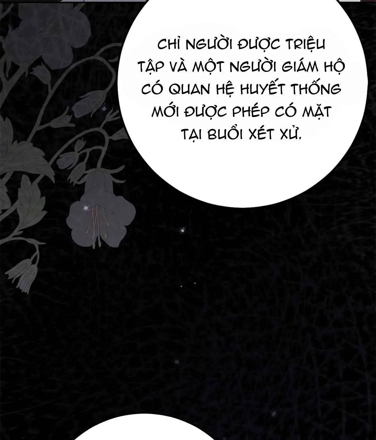 Tiểu Thư Nhỏ Vô Năng Muốn Cứu Rỗi Gia Tộc Chap 7 - Next Chap 8