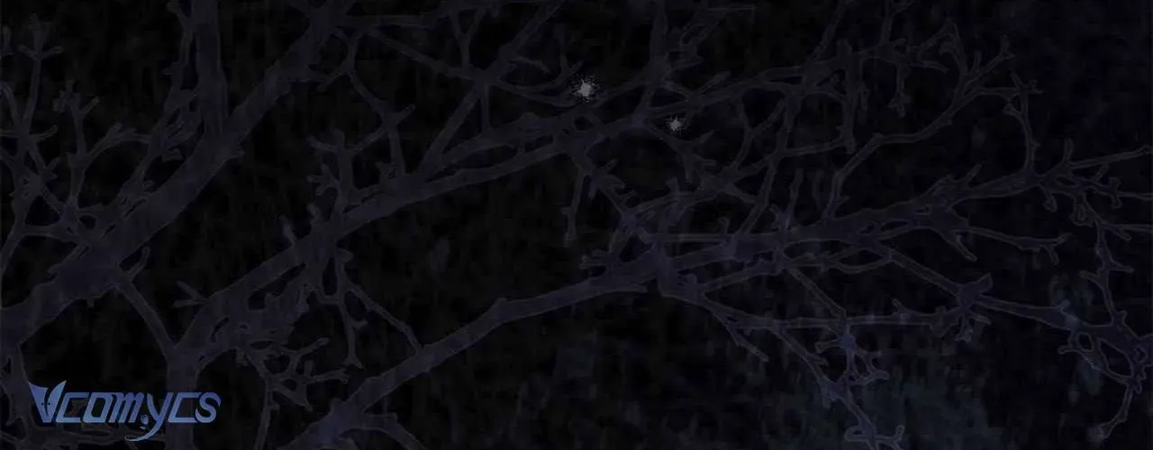 Tiểu Thư Nhỏ Vô Năng Muốn Cứu Rỗi Gia Tộc Chap 7 - Next Chap 8