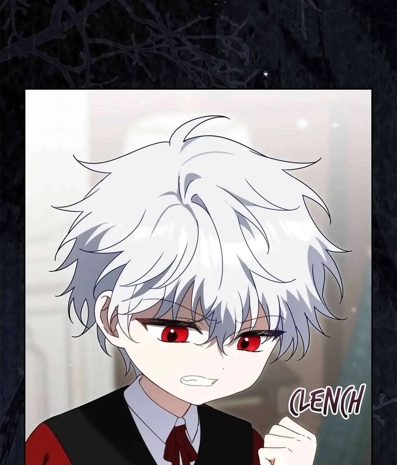 Tiểu Thư Nhỏ Vô Năng Muốn Cứu Rỗi Gia Tộc Chap 7 - Next Chap 8