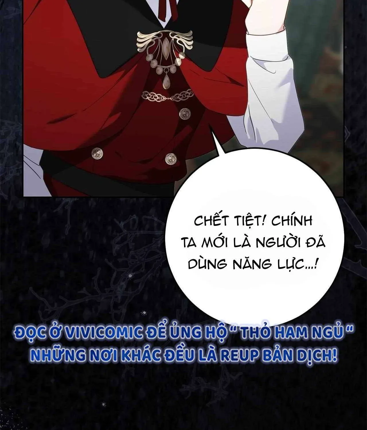 Tiểu Thư Nhỏ Vô Năng Muốn Cứu Rỗi Gia Tộc Chap 7 - Next Chap 8