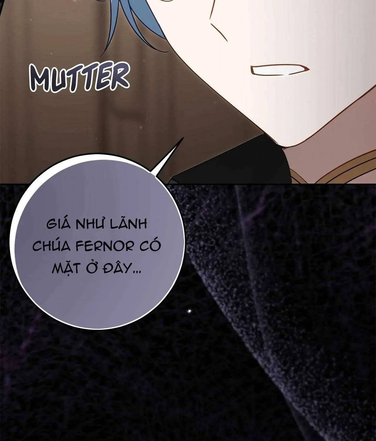 Tiểu Thư Nhỏ Vô Năng Muốn Cứu Rỗi Gia Tộc Chap 7 - Next Chap 8