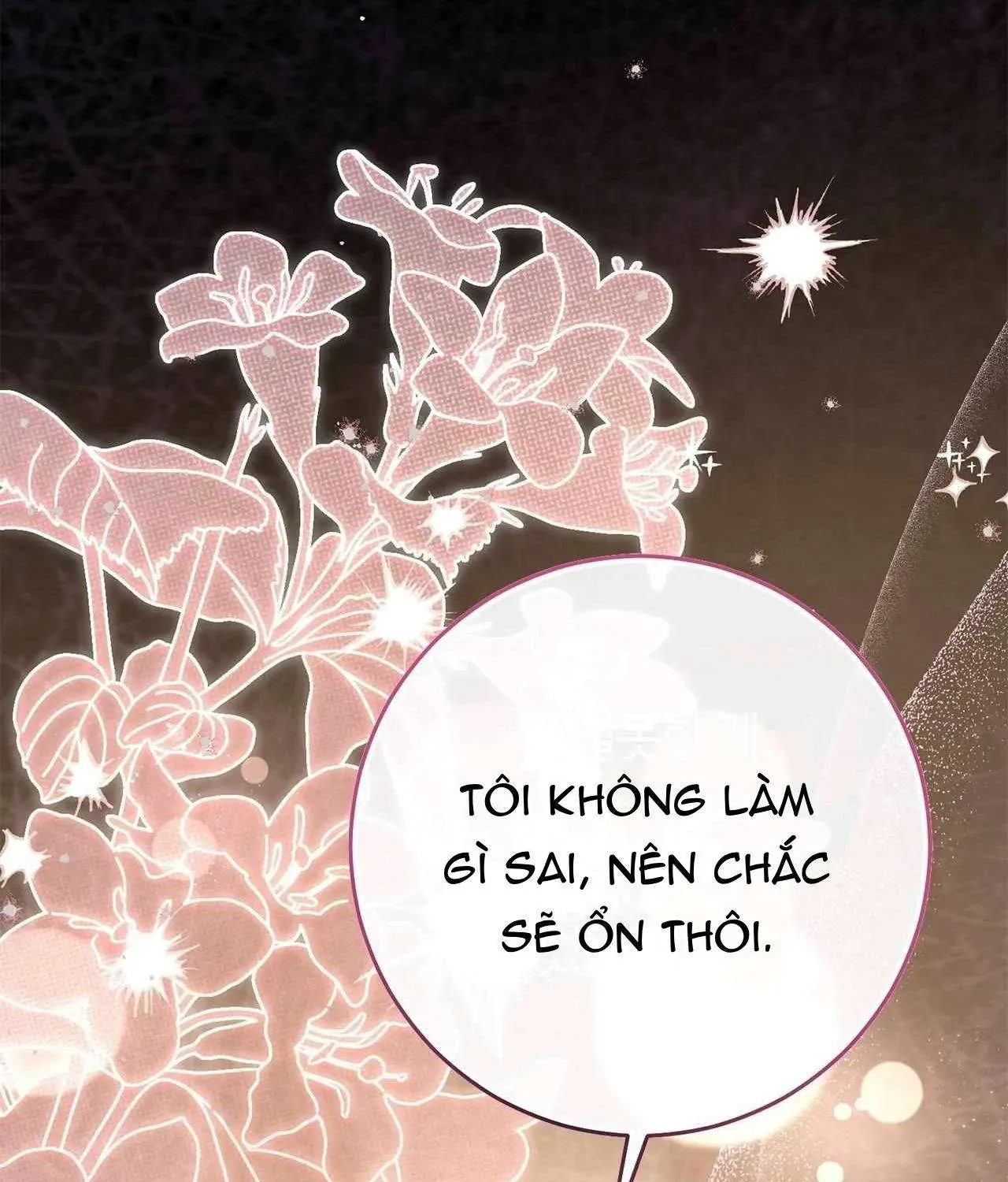 Tiểu Thư Nhỏ Vô Năng Muốn Cứu Rỗi Gia Tộc Chap 7 - Next Chap 8
