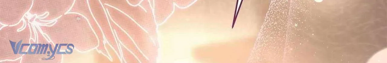 Tiểu Thư Nhỏ Vô Năng Muốn Cứu Rỗi Gia Tộc Chap 7 - Next Chap 8