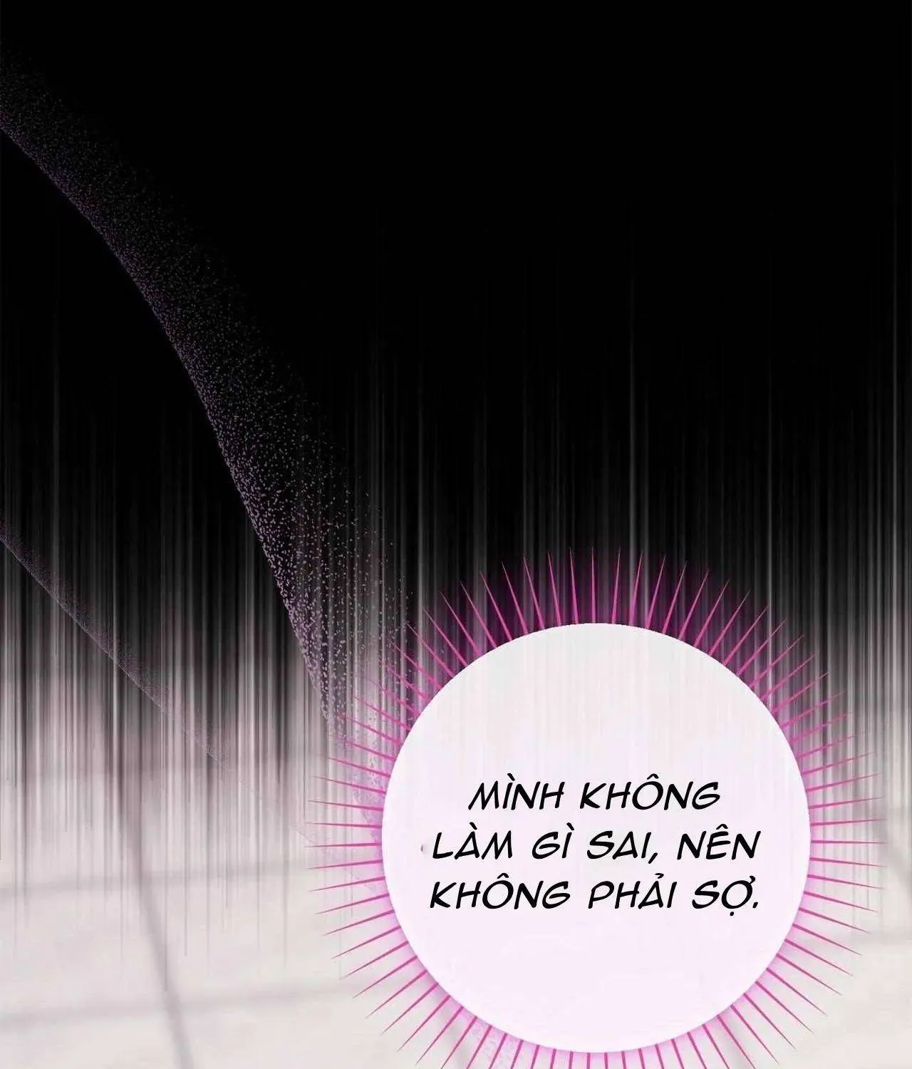 Tiểu Thư Nhỏ Vô Năng Muốn Cứu Rỗi Gia Tộc Chap 7 - Next Chap 8