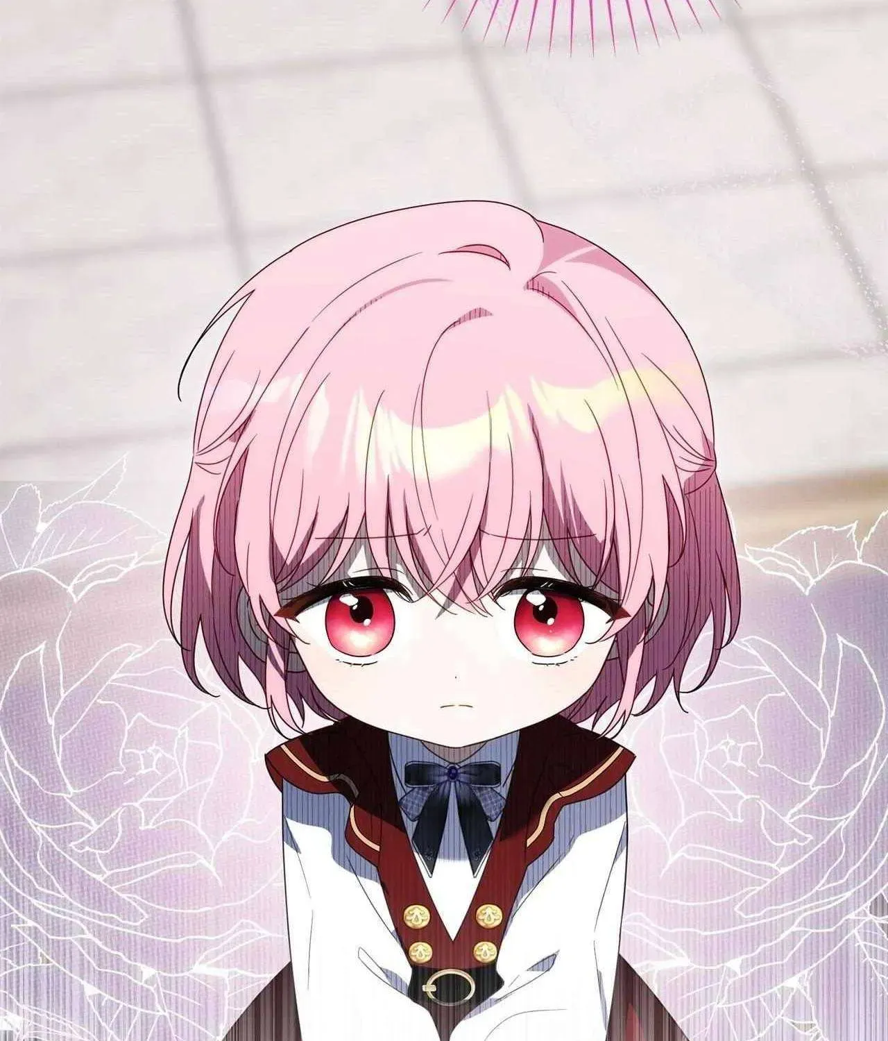 Tiểu Thư Nhỏ Vô Năng Muốn Cứu Rỗi Gia Tộc Chap 7 - Next Chap 8